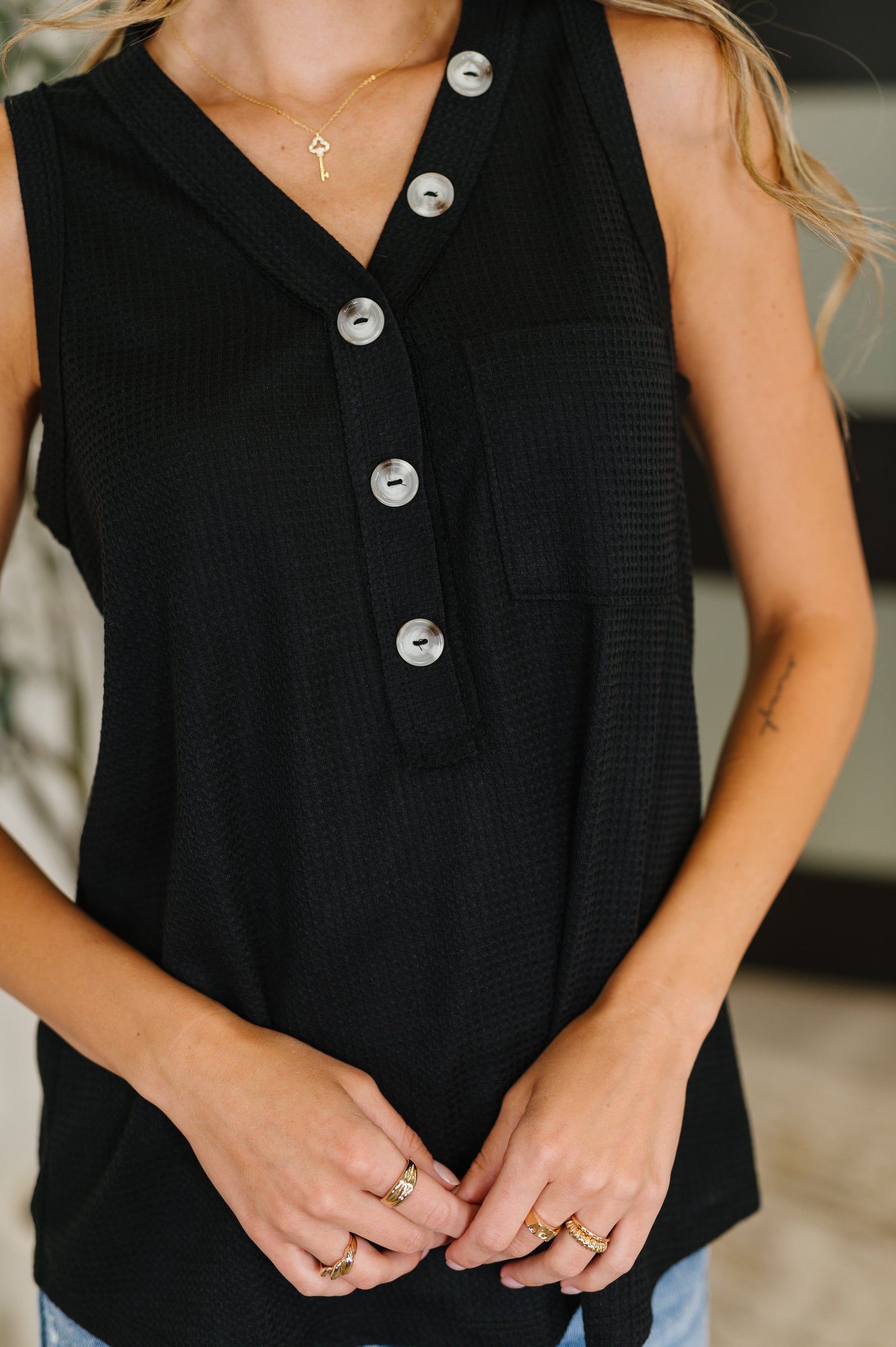 MadreForte Boutique