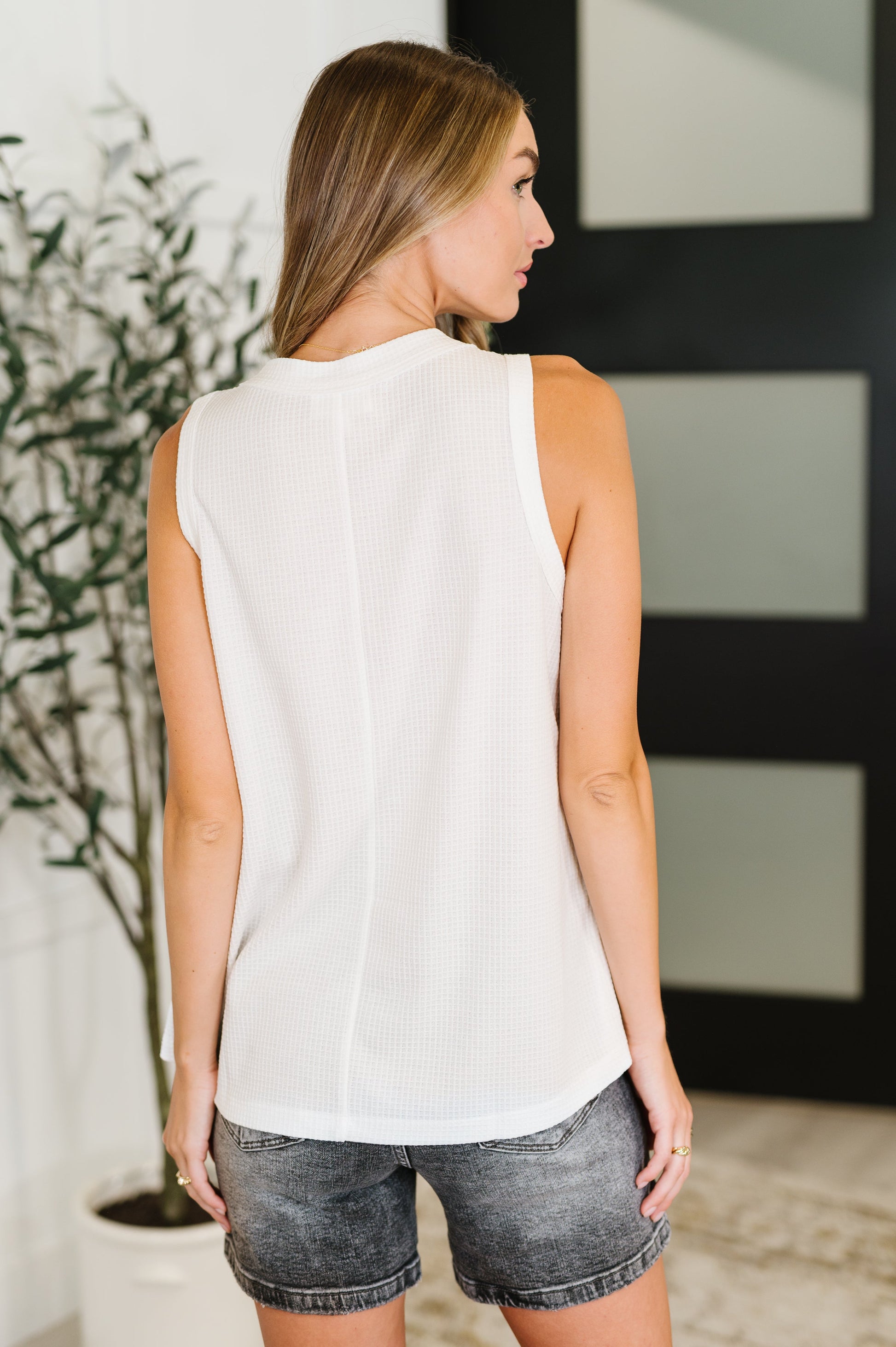 MadreForte Boutique