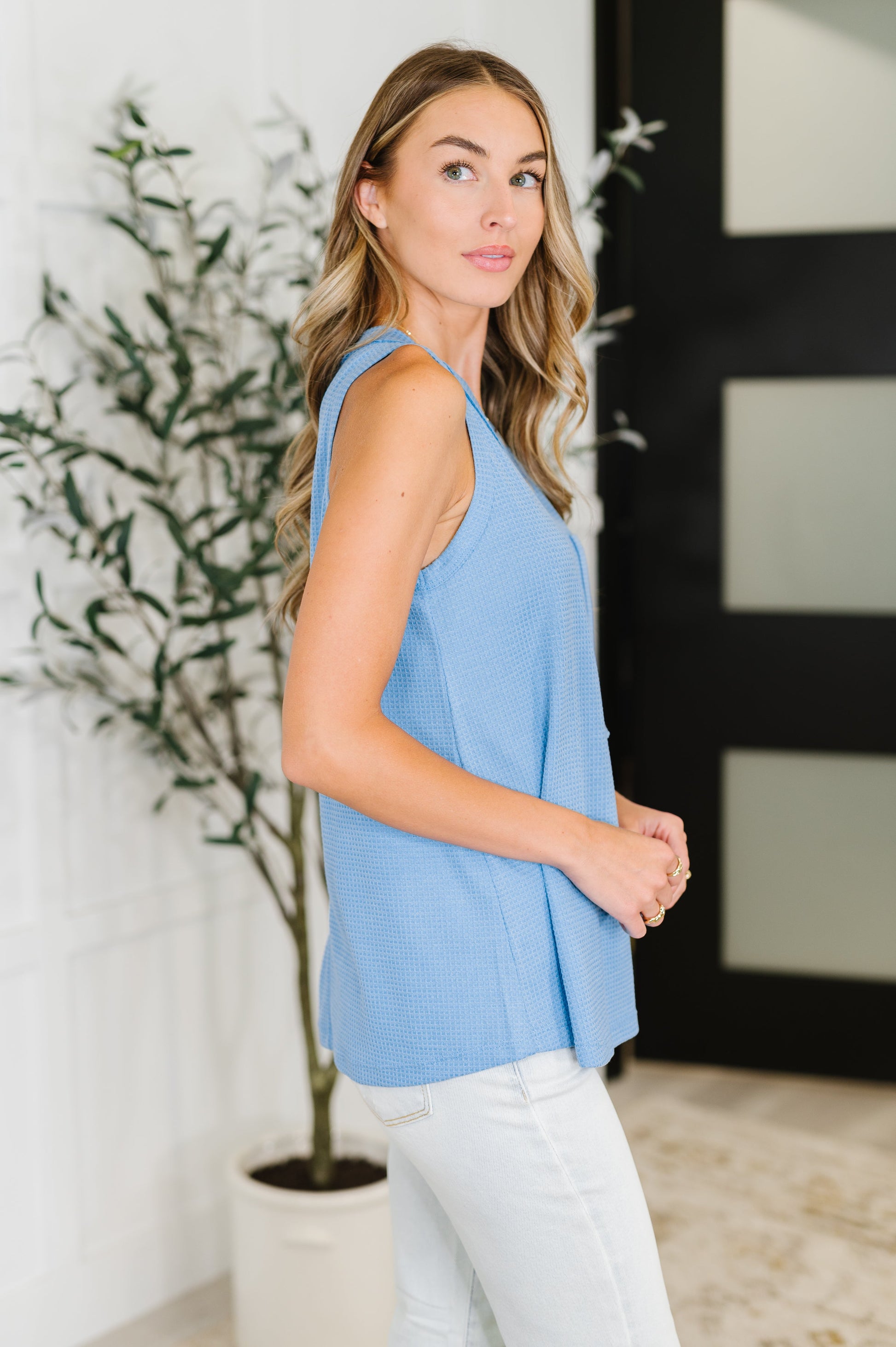 MadreForte Boutique