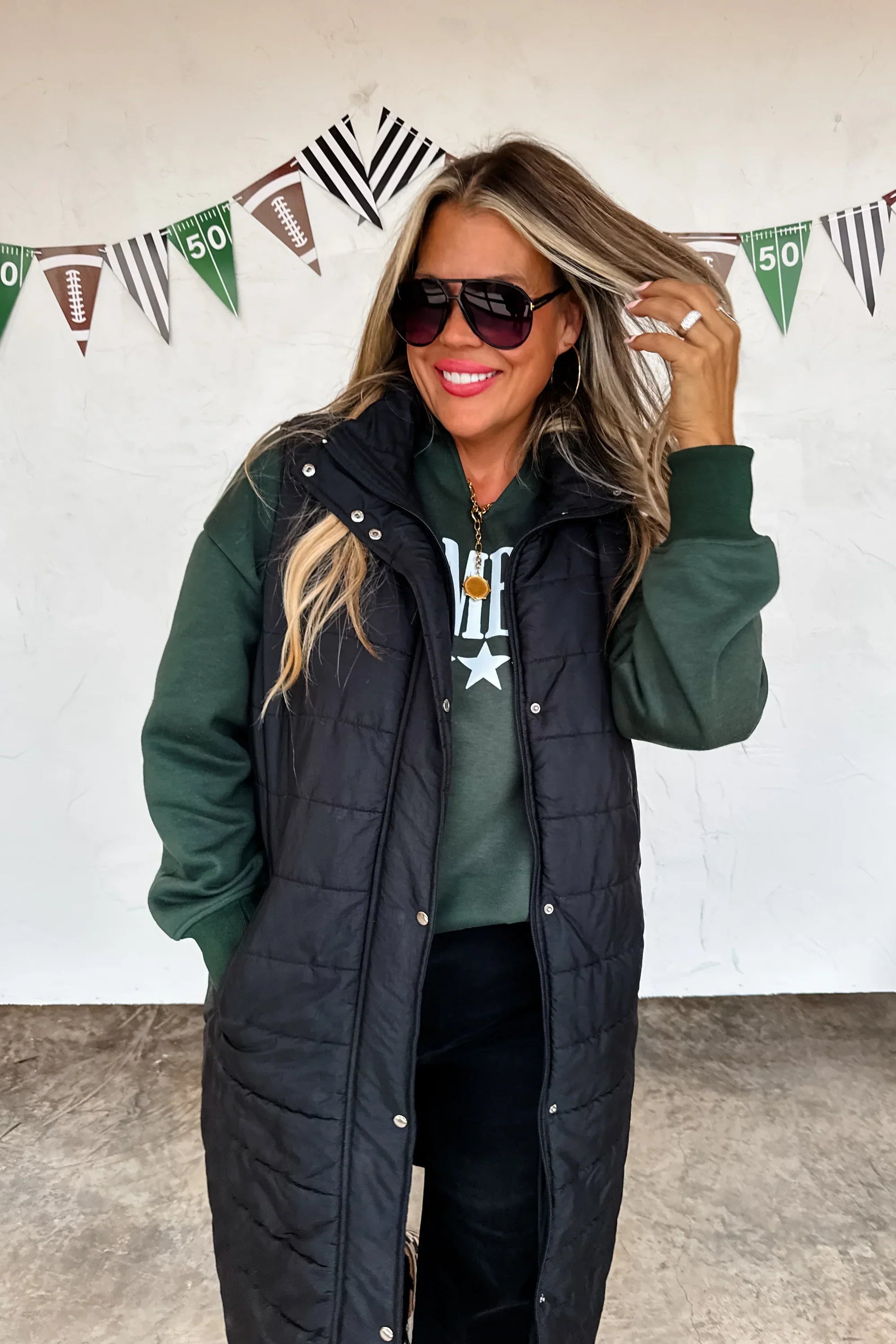 MadreForte Boutique