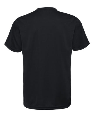 Youth Performance T-Shirt