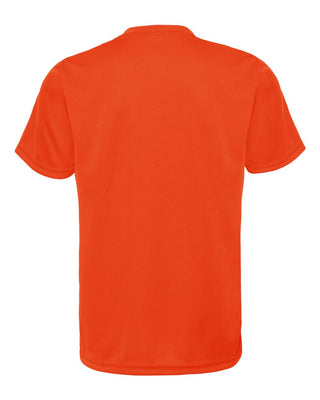 Youth Performance T-Shirt