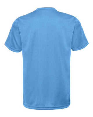 Youth Performance T-Shirt