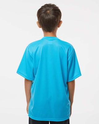 Youth Performance T-Shirt