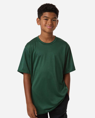 Youth Performance T-Shirt