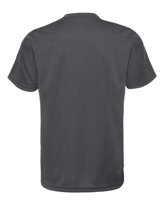 Youth Performance T-Shirt
