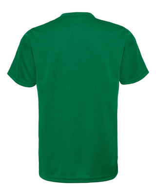Youth Performance T-Shirt