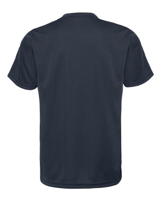 Youth Performance T-Shirt