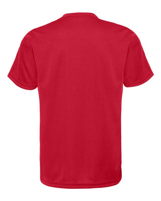 Youth Performance T-Shirt
