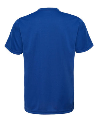 Youth Performance T-Shirt