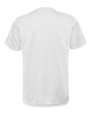 Youth Performance T-Shirt