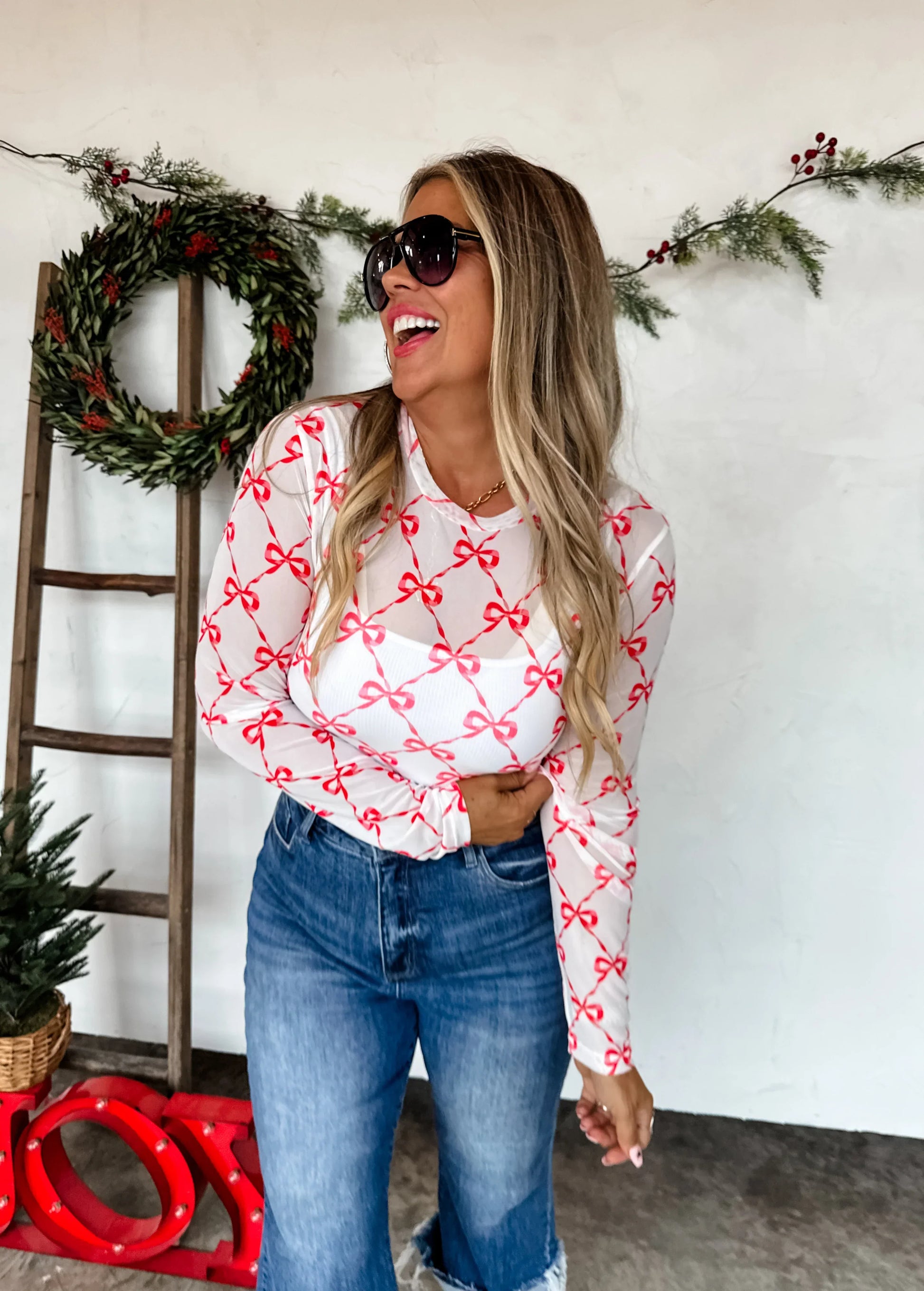 MadreForte Boutique
