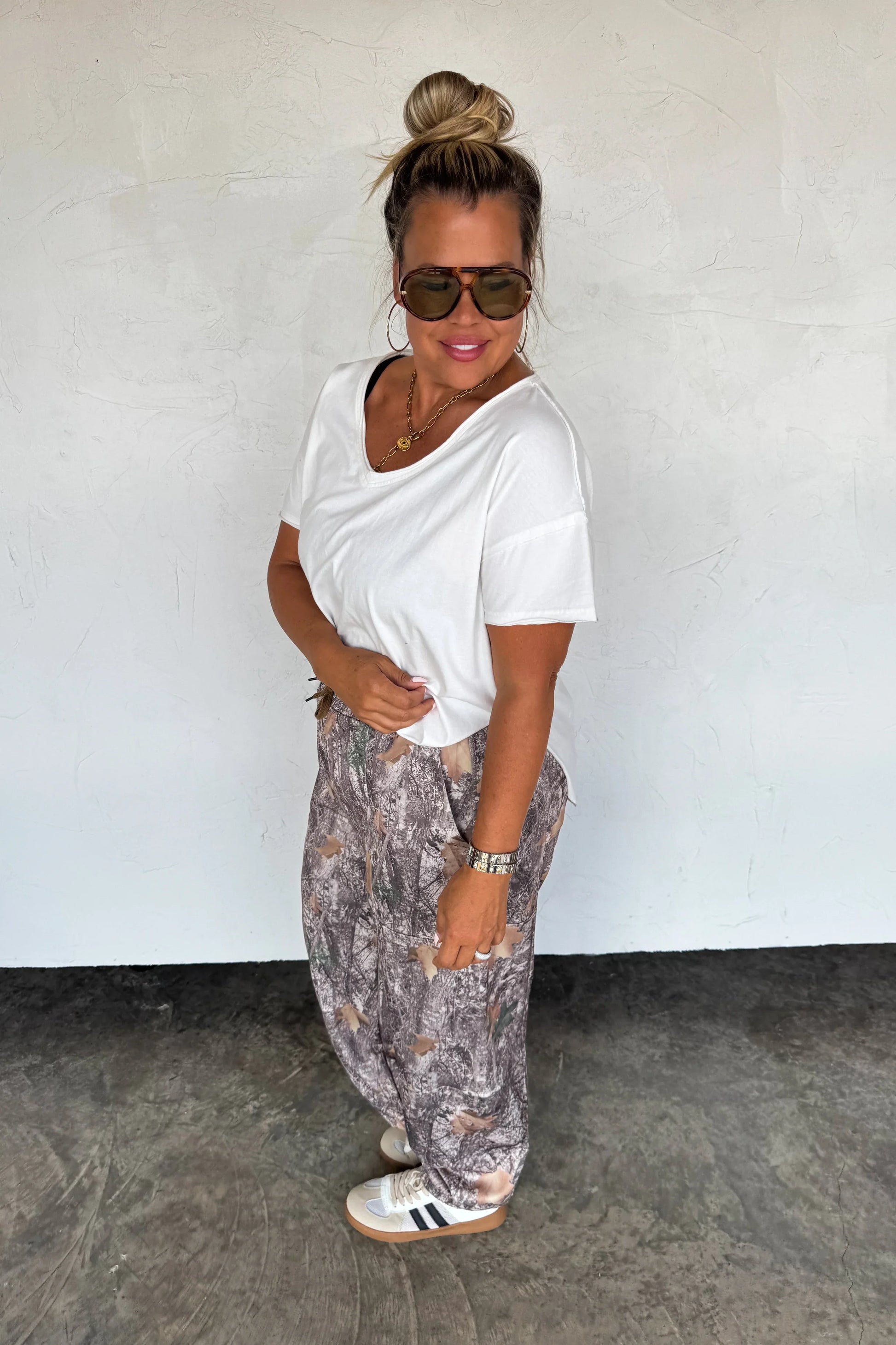 MadreForte Boutique