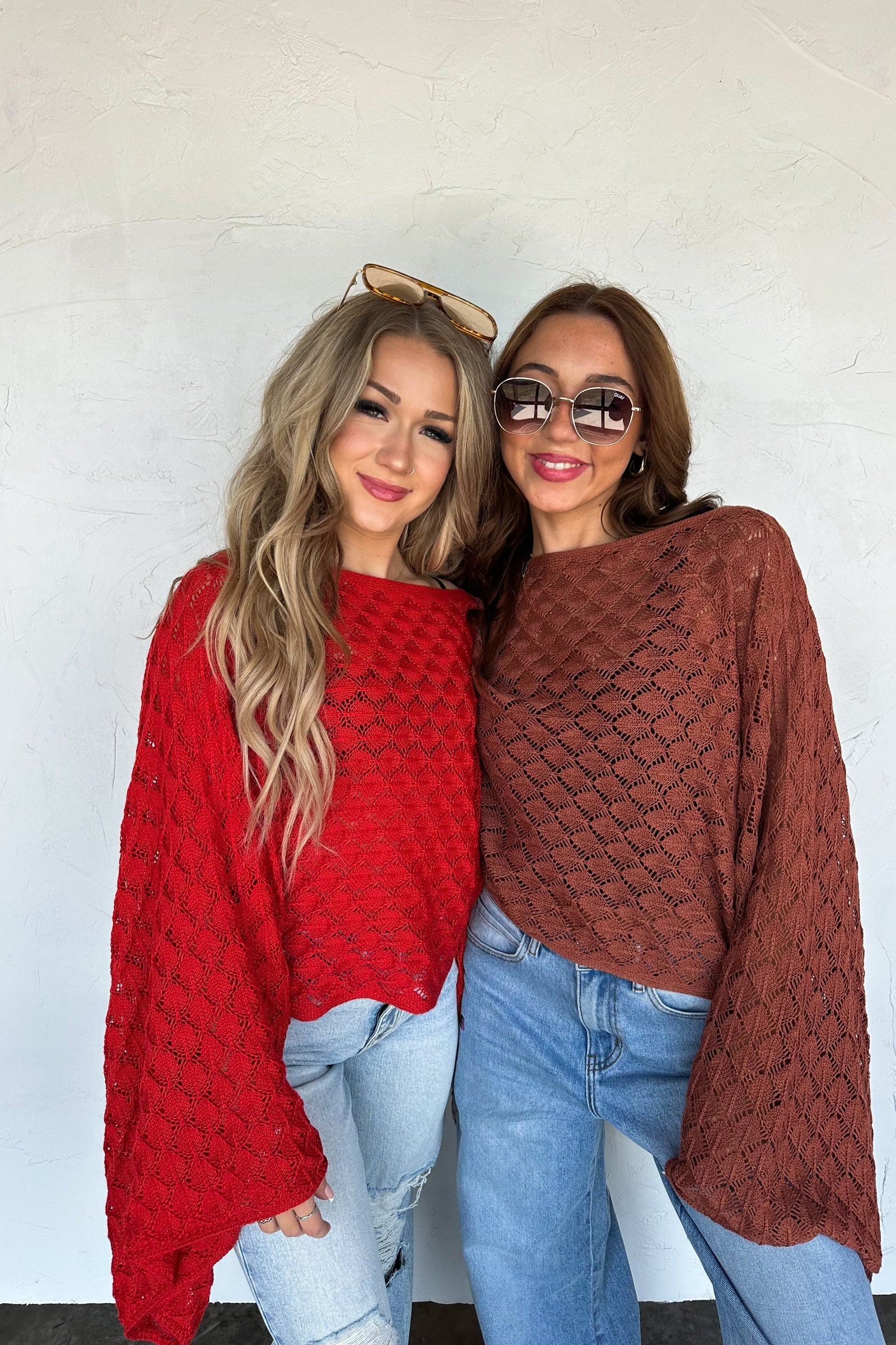 MadreForte® Boutique