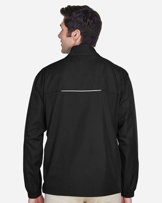 Unisex Techno Lite Motivate Unlined Lightweight Jacket