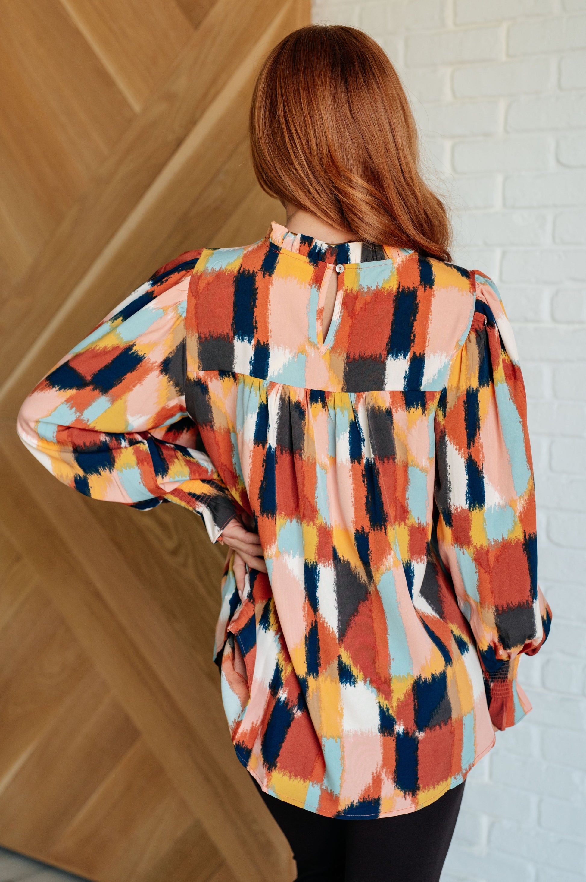 MadreForte Boutique