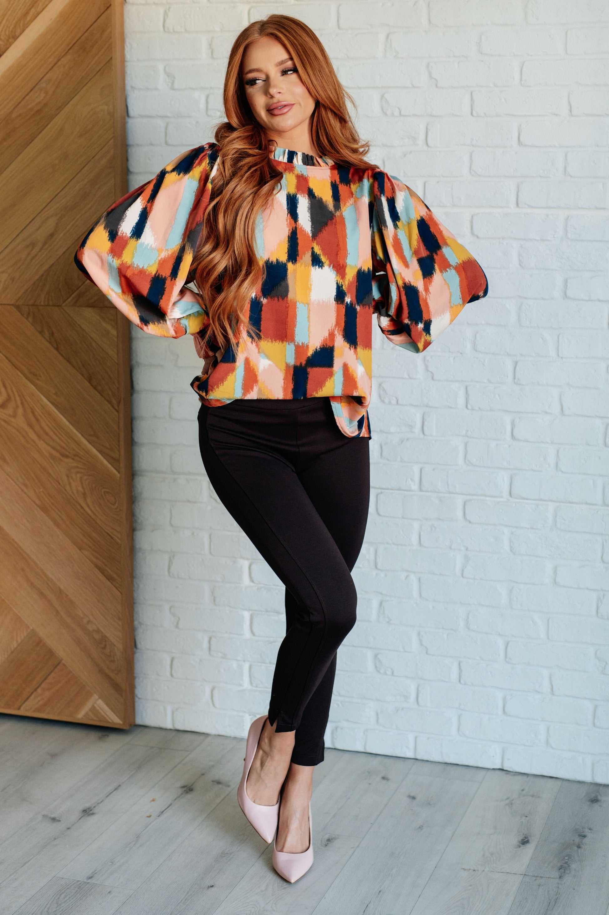 MadreForte Boutique
