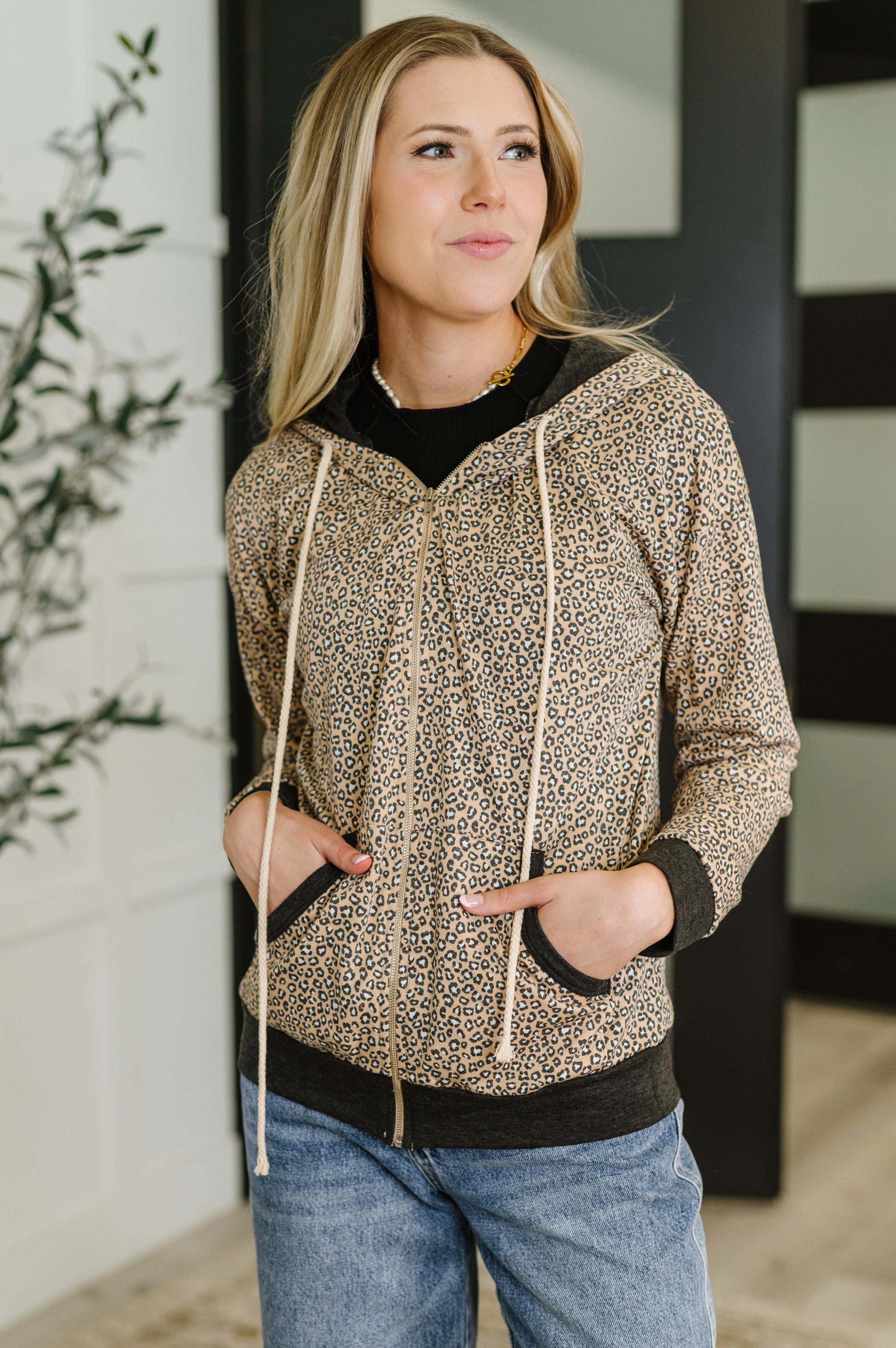 MadreForte Boutique