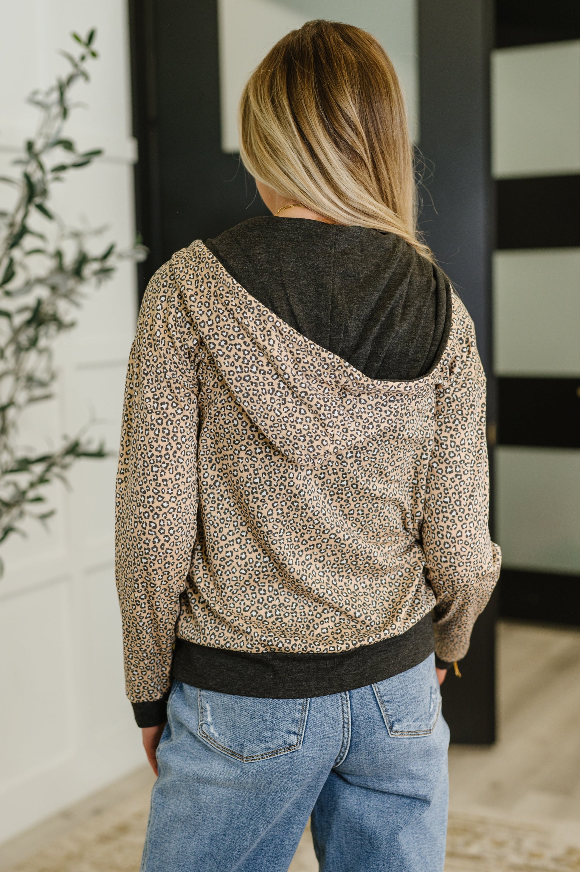 MadreForte Boutique