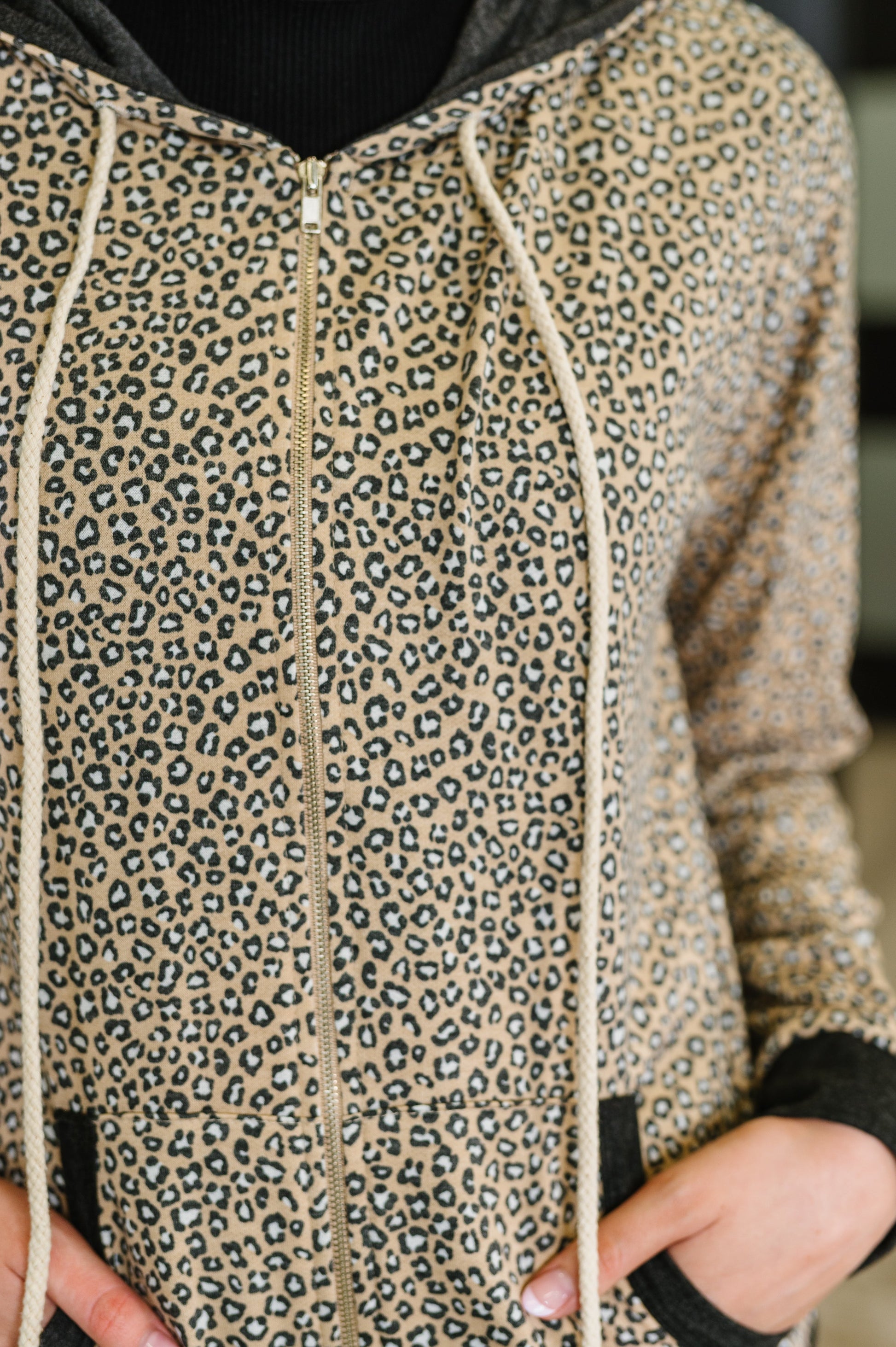 MadreForte Boutique