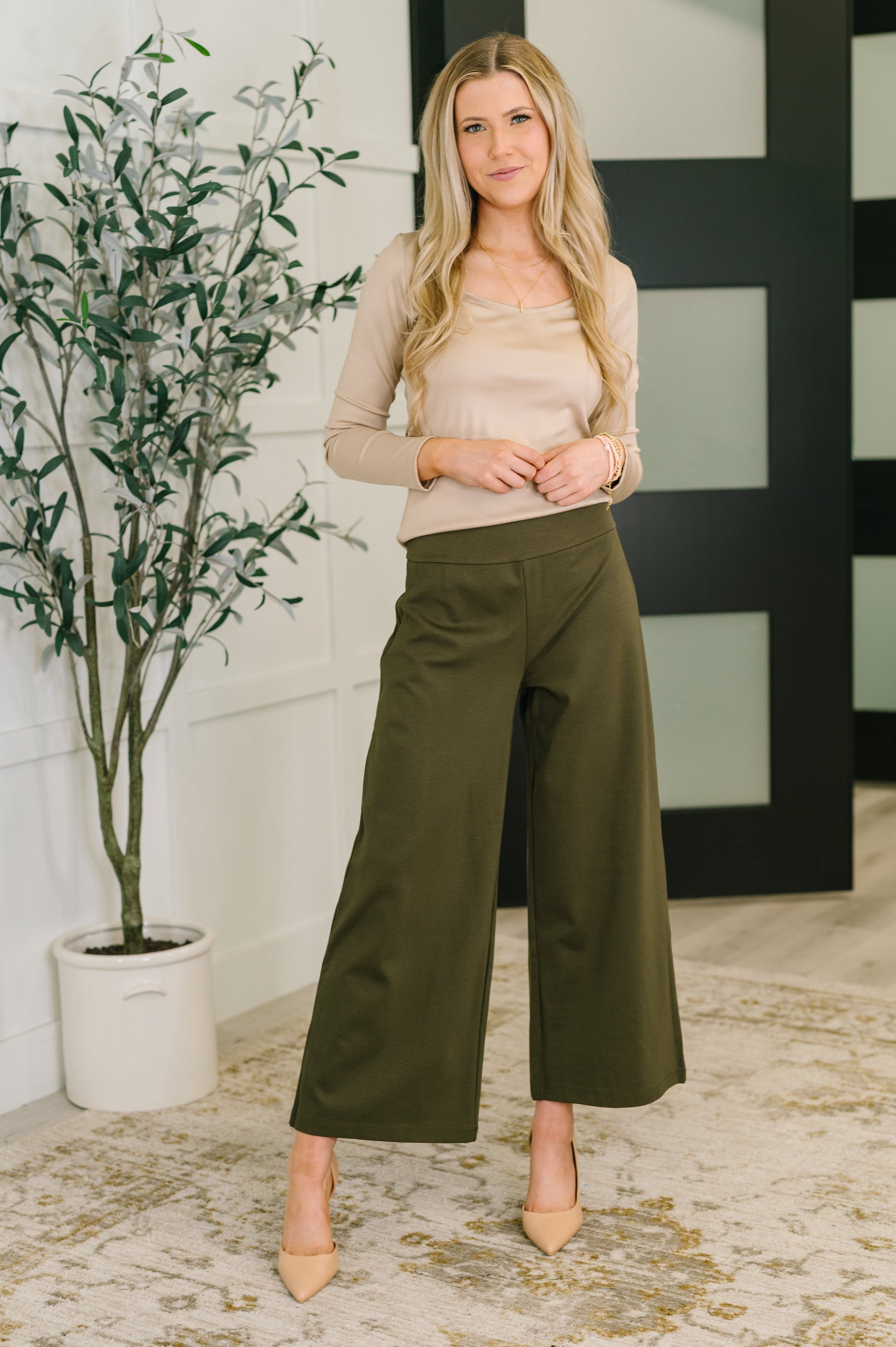 MadreForte® Boutique