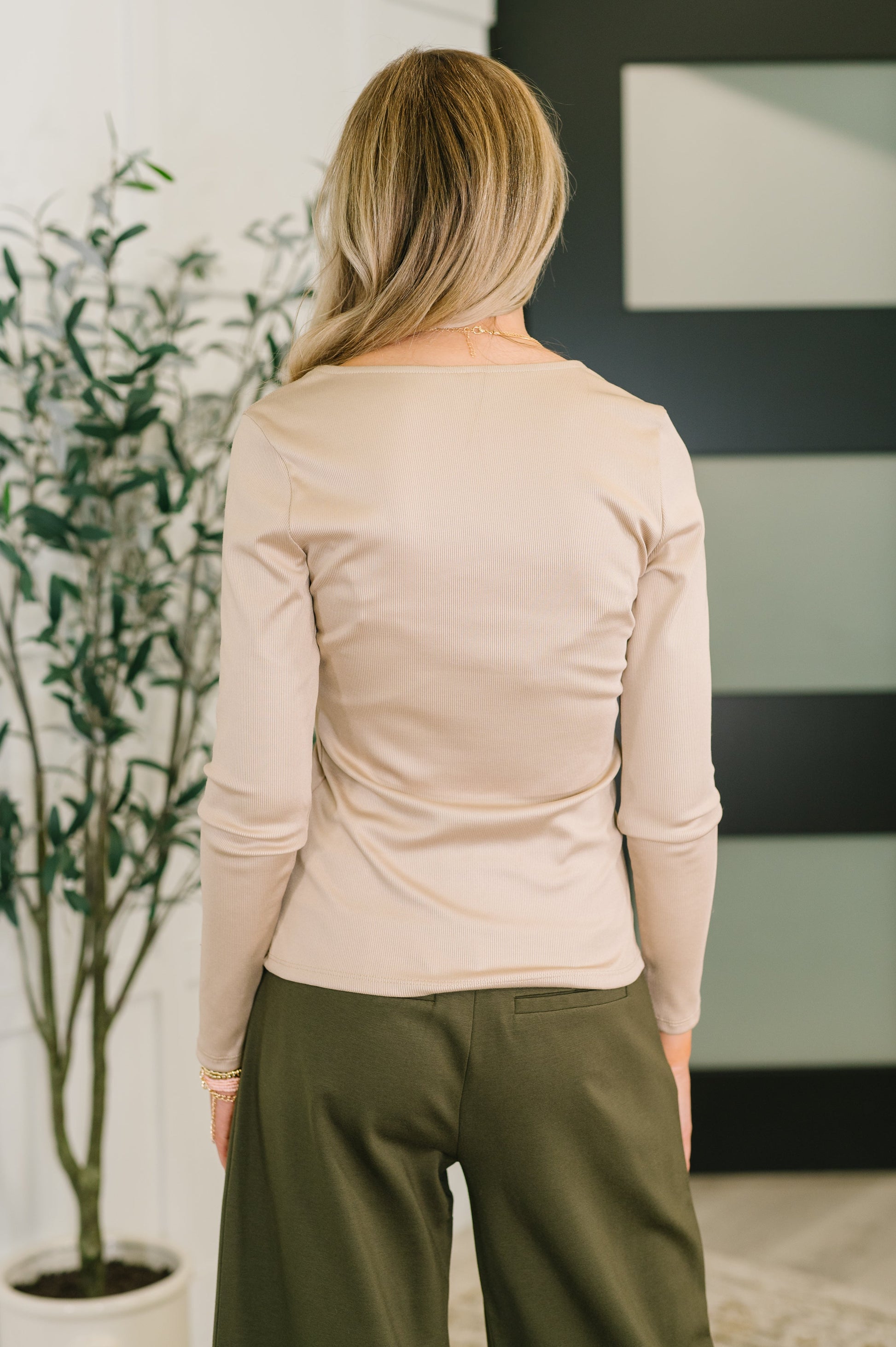 MadreForte® Boutique