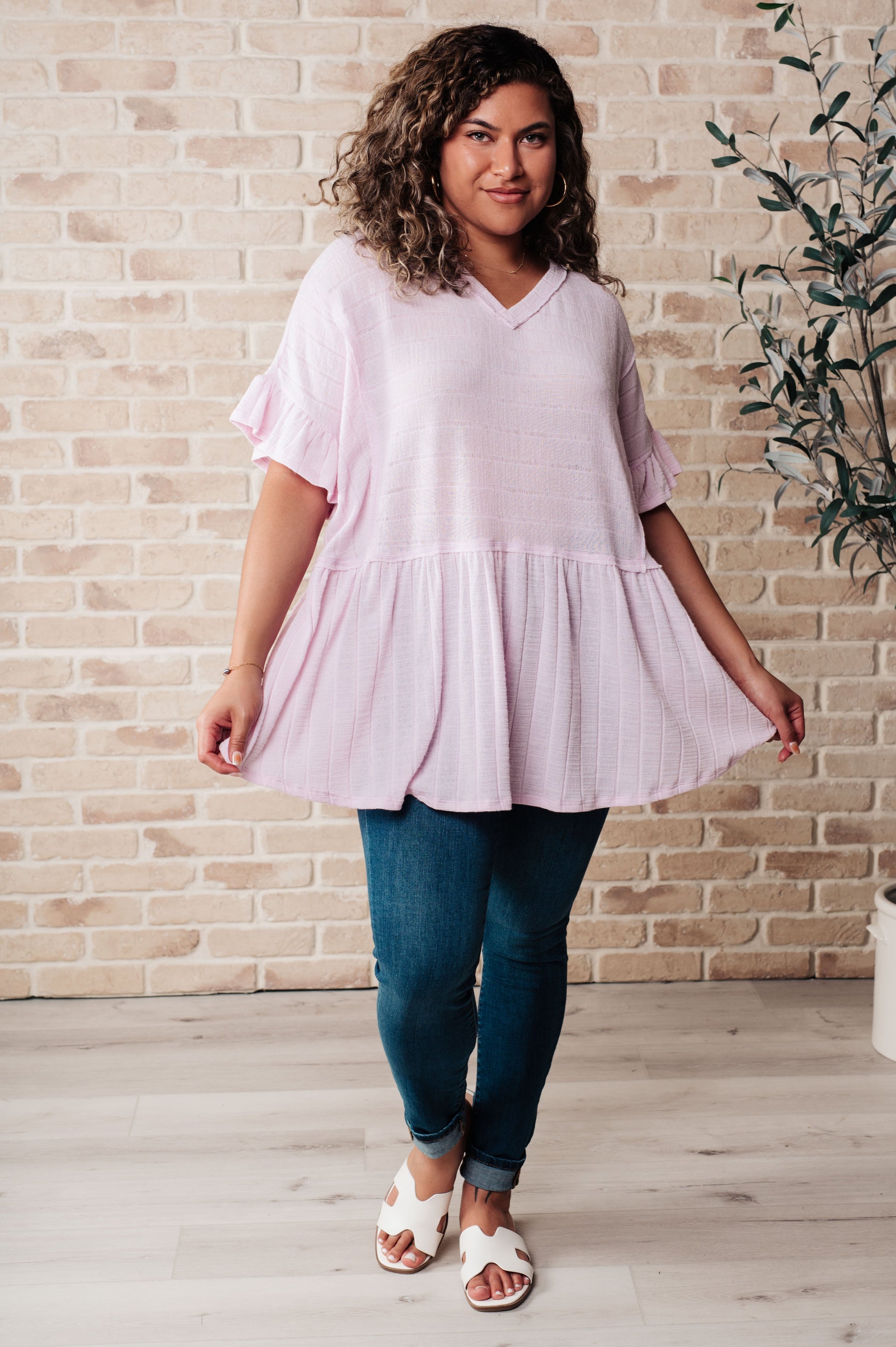 MadreForte Boutique