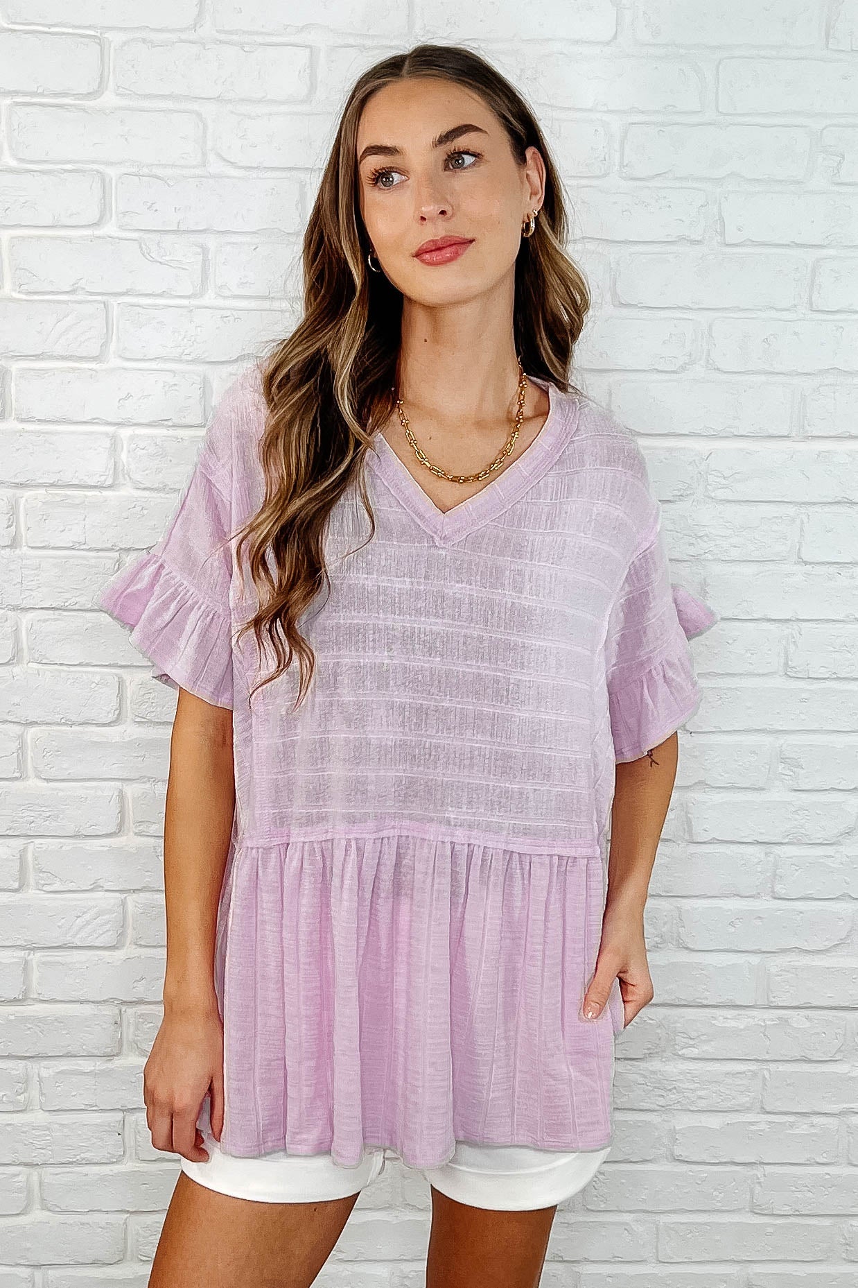 MadreForte Boutique
