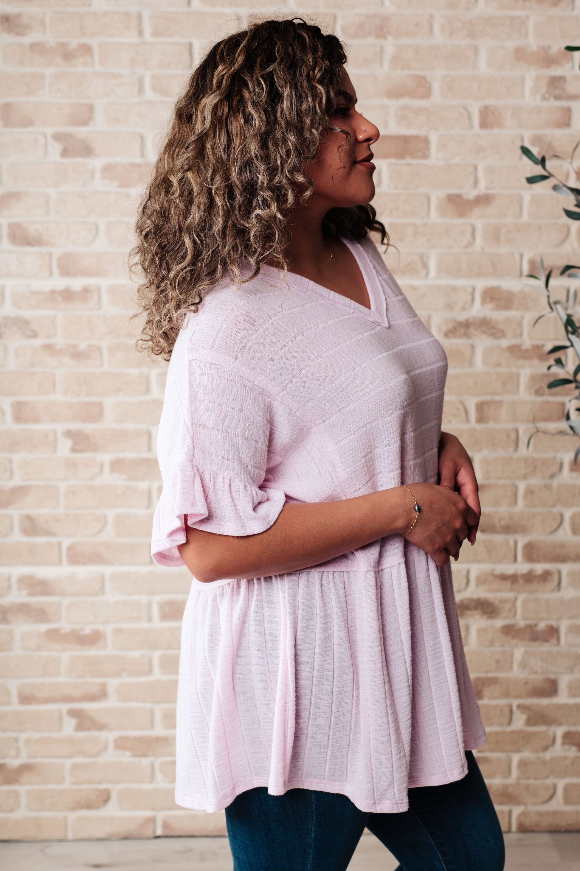 MadreForte Boutique