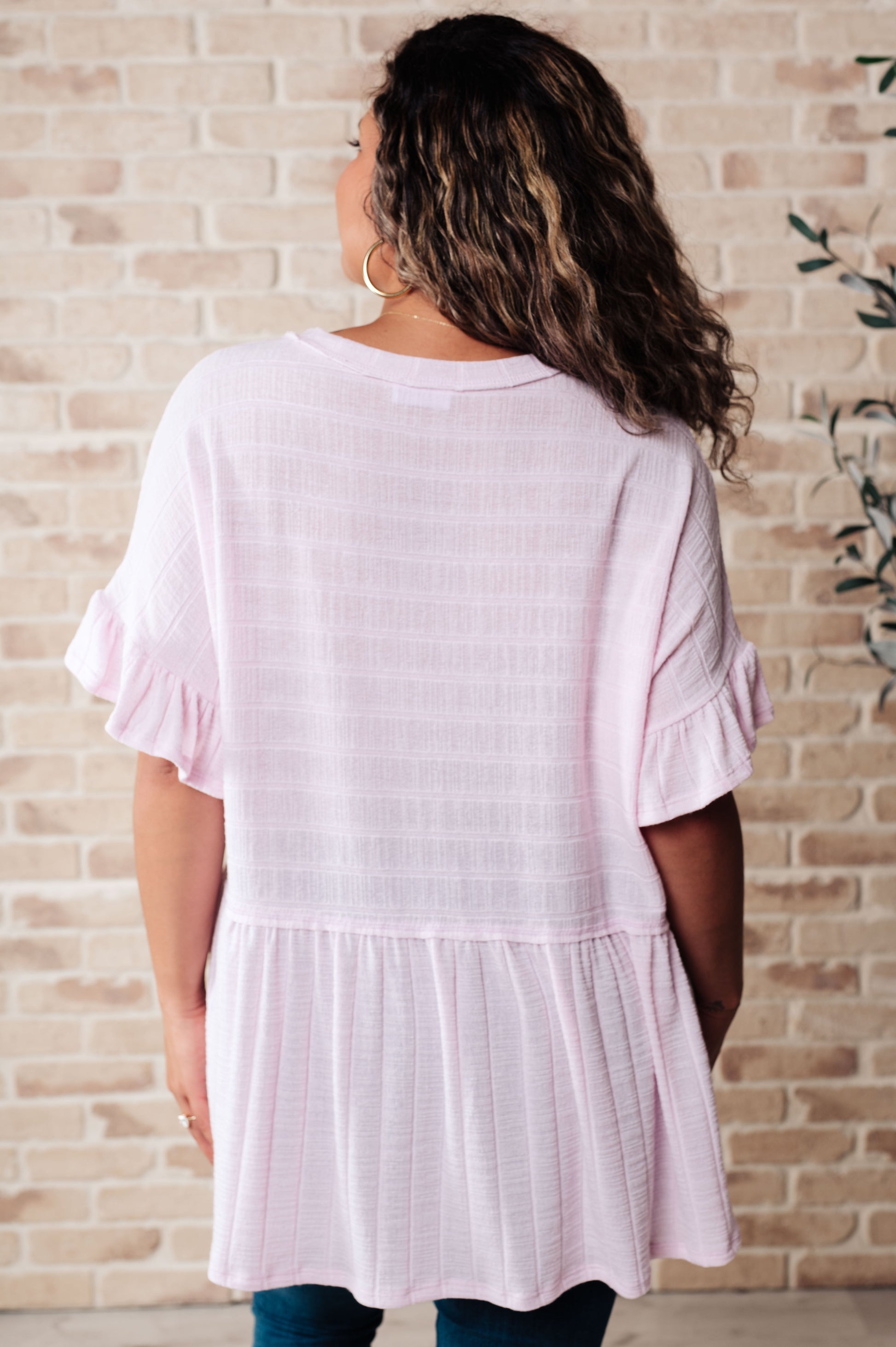MadreForte Boutique