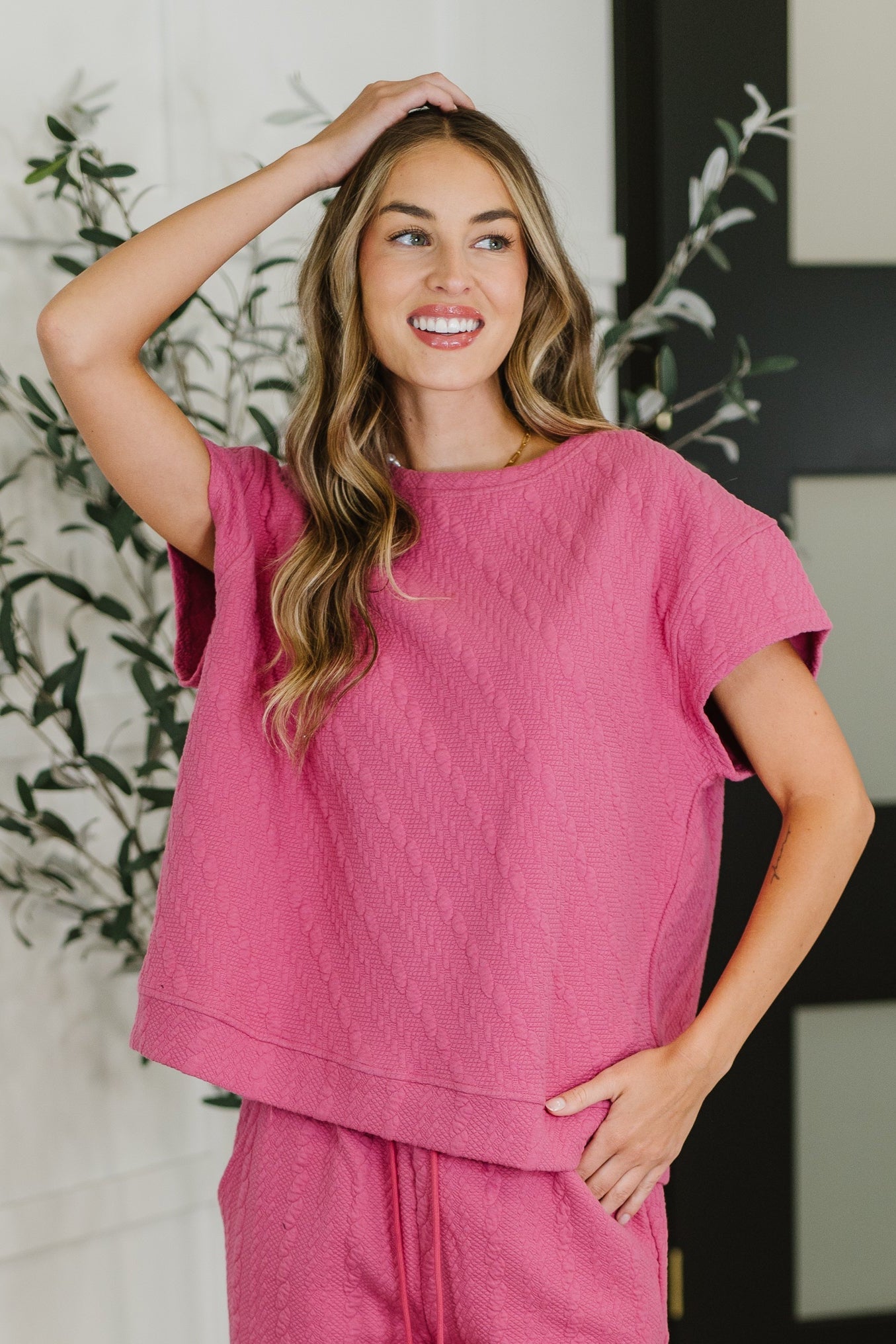 MadreForte Boutique