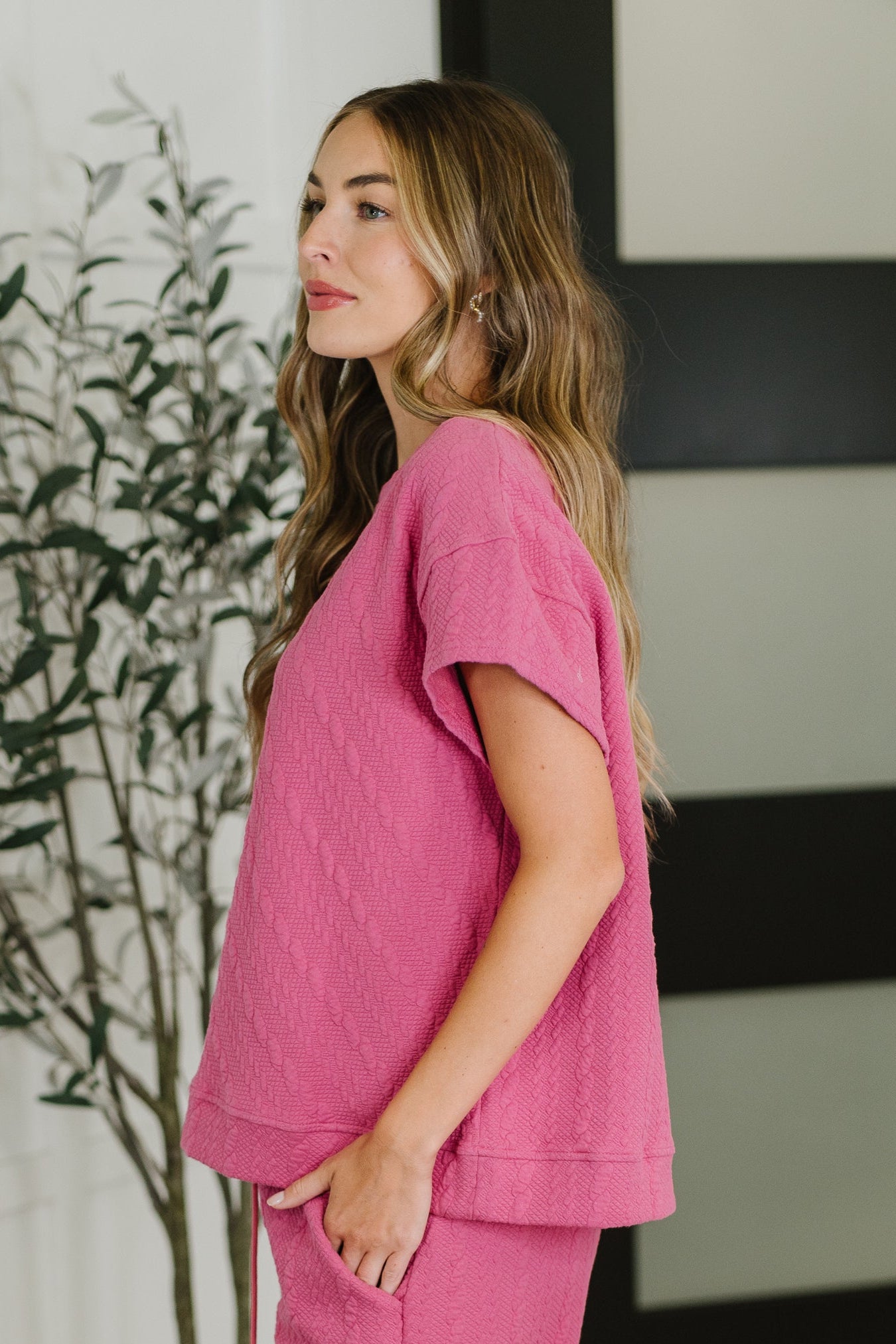 MadreForte Boutique