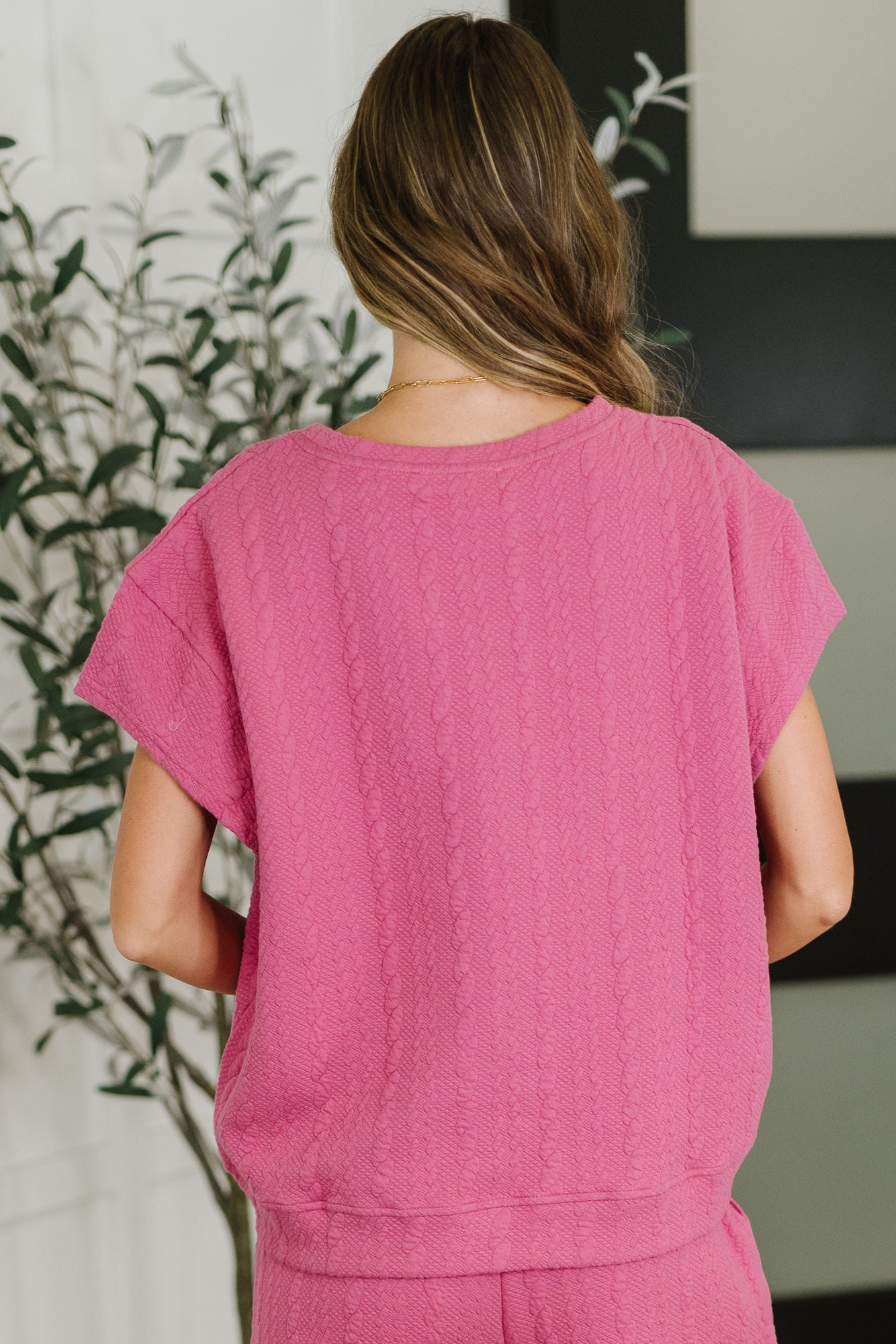 MadreForte Boutique