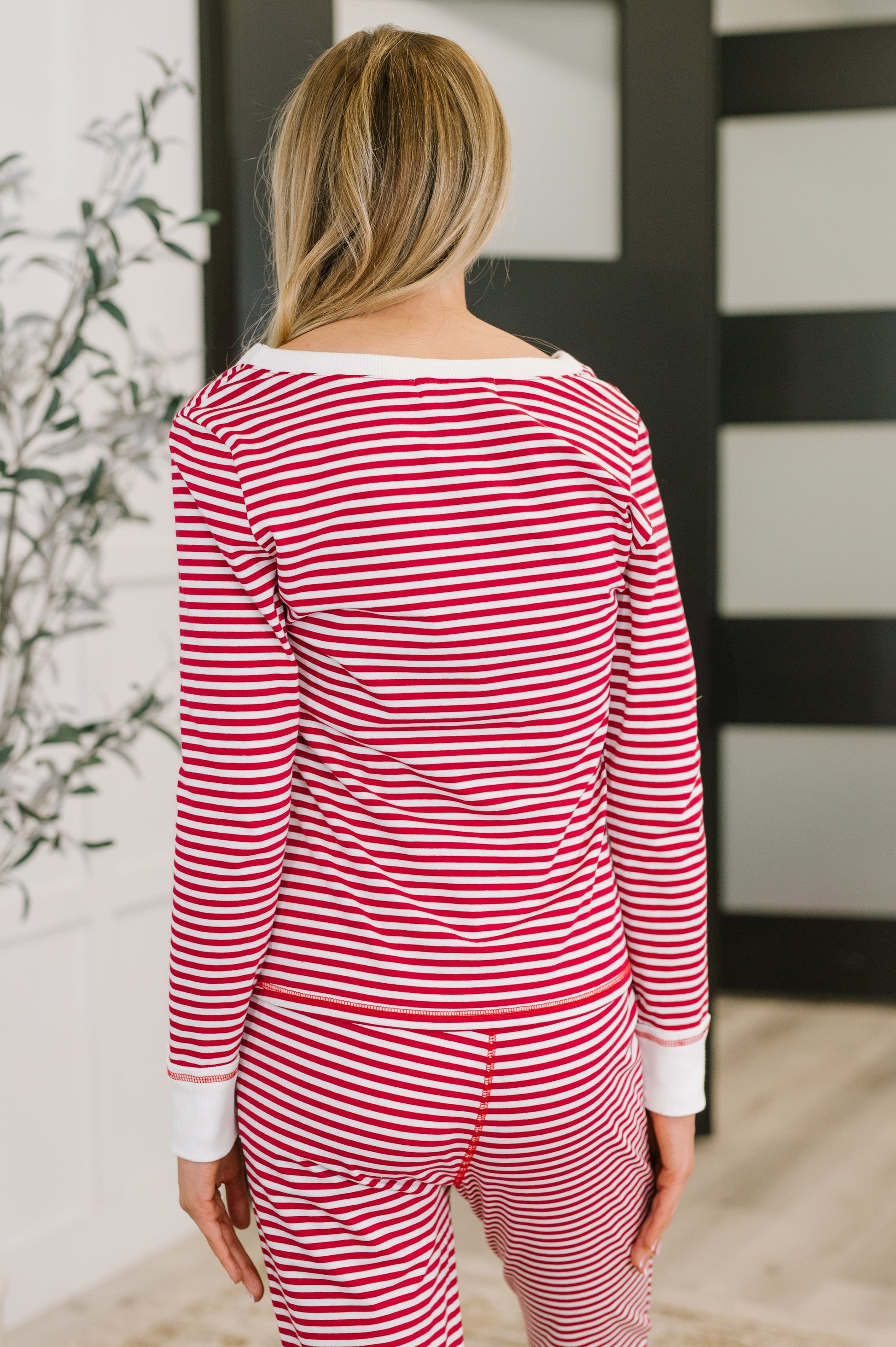 MadreForte® Boutique