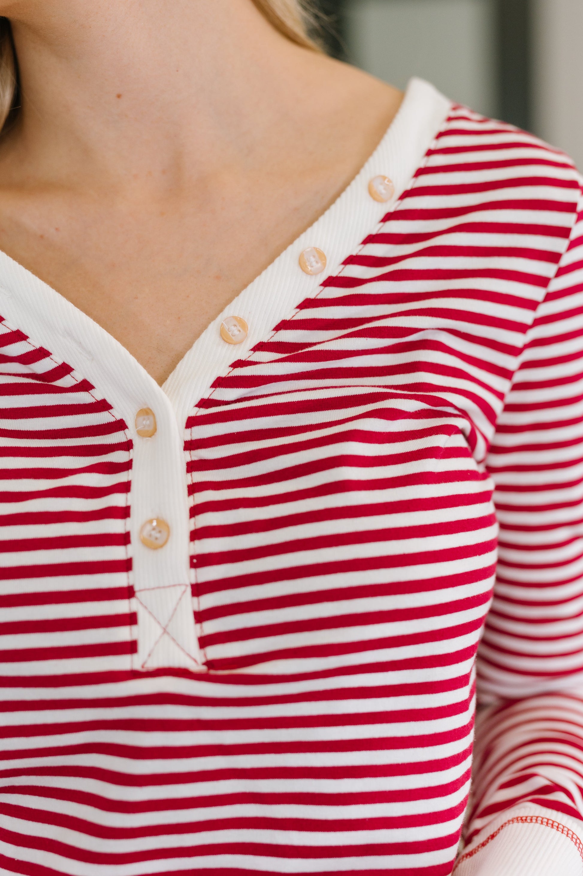 MadreForte® Boutique