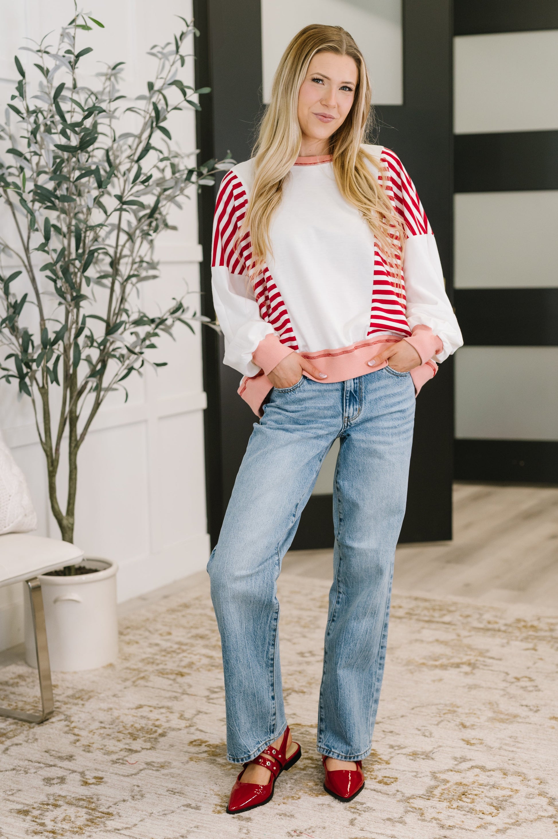 MadreForte® Boutique