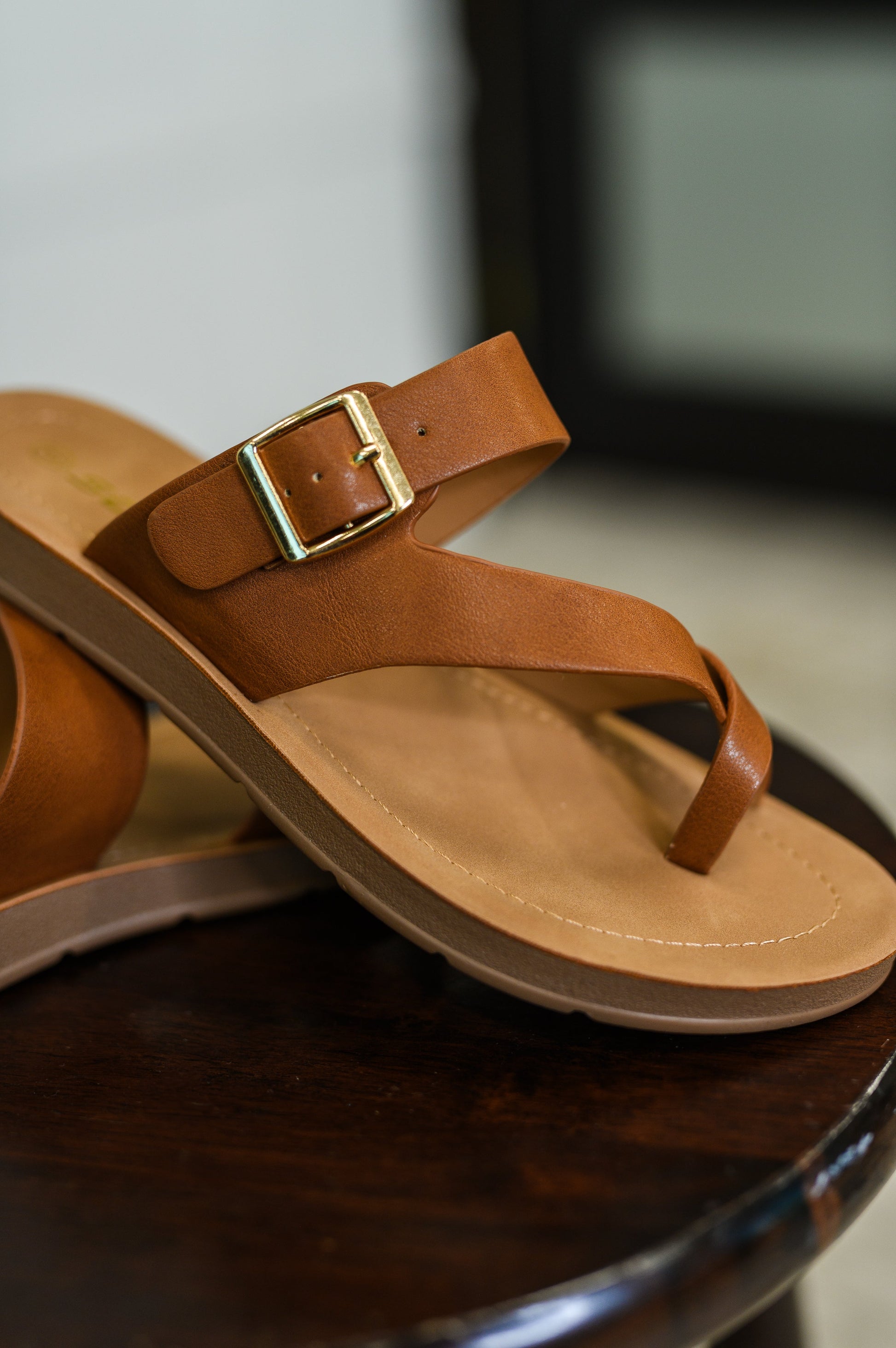 MadreForte Boutique