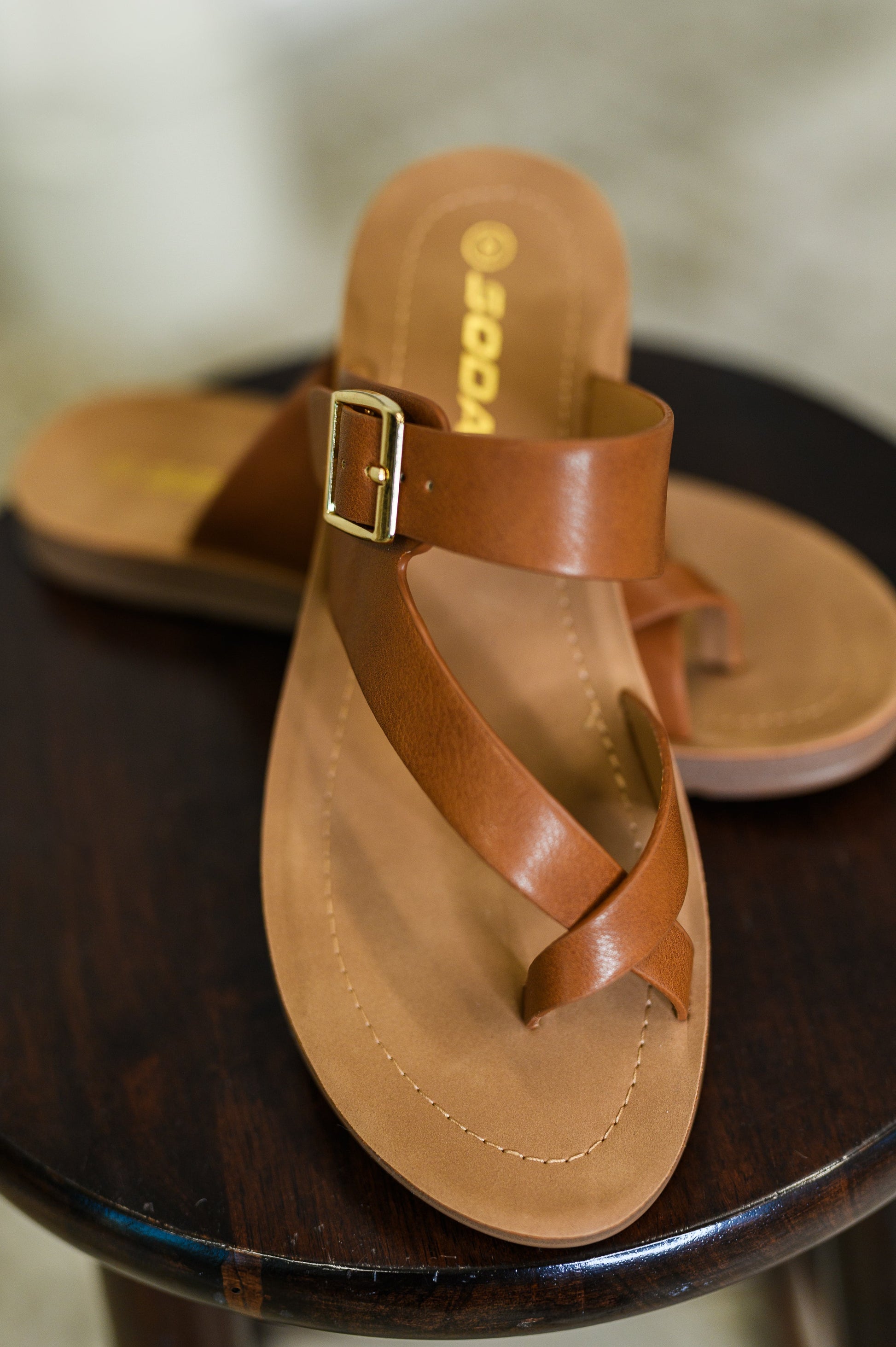 MadreForte Boutique