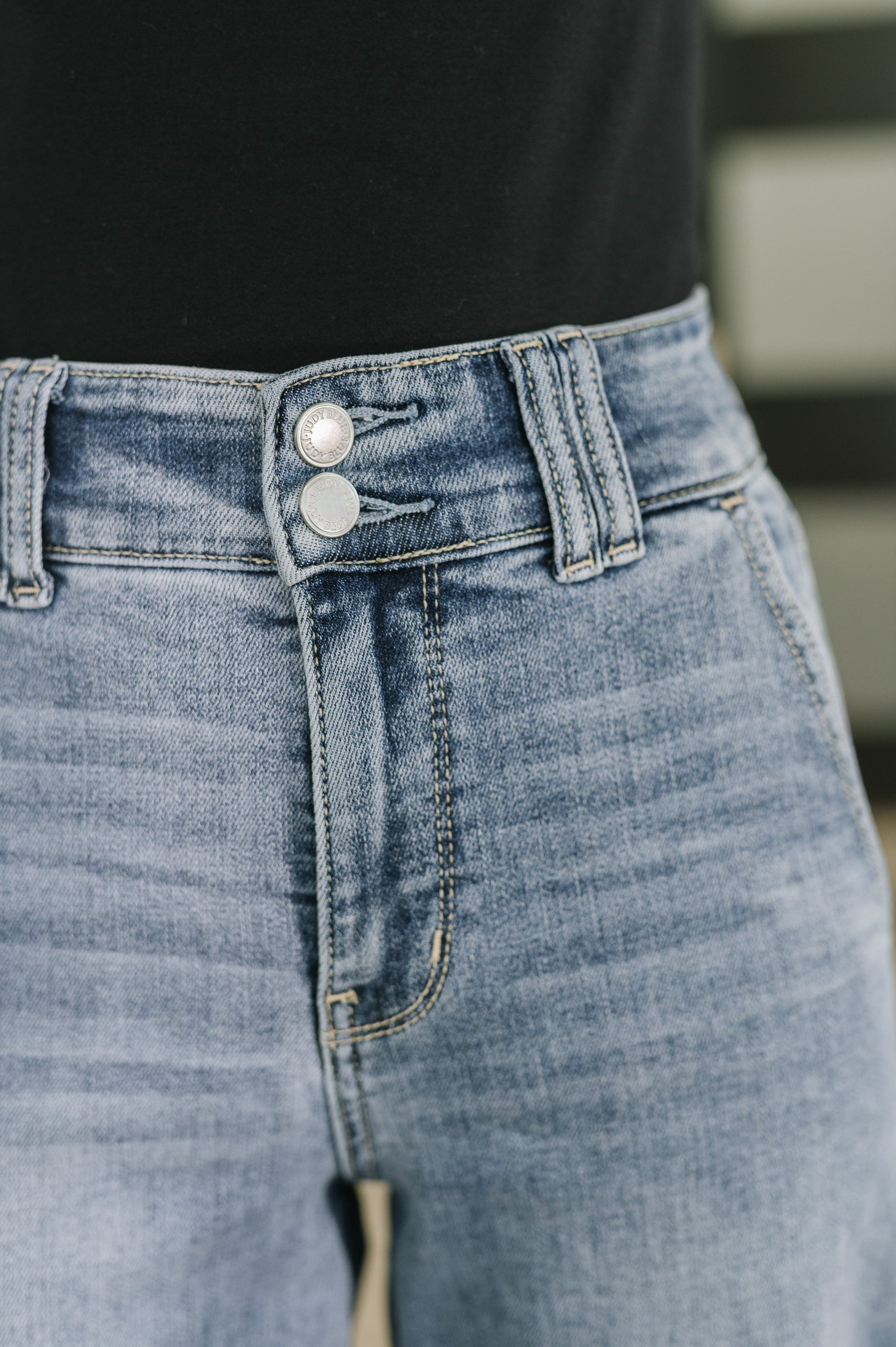 MadreForte® Boutique