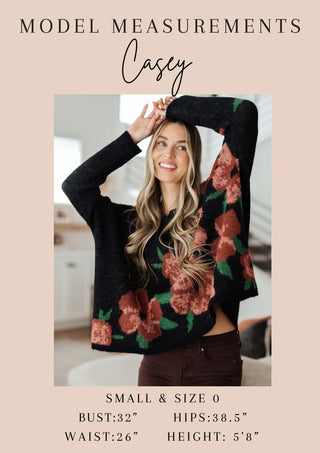 Lizzy Flutter Sleeve V-Neck Blouse in  in Aqua
