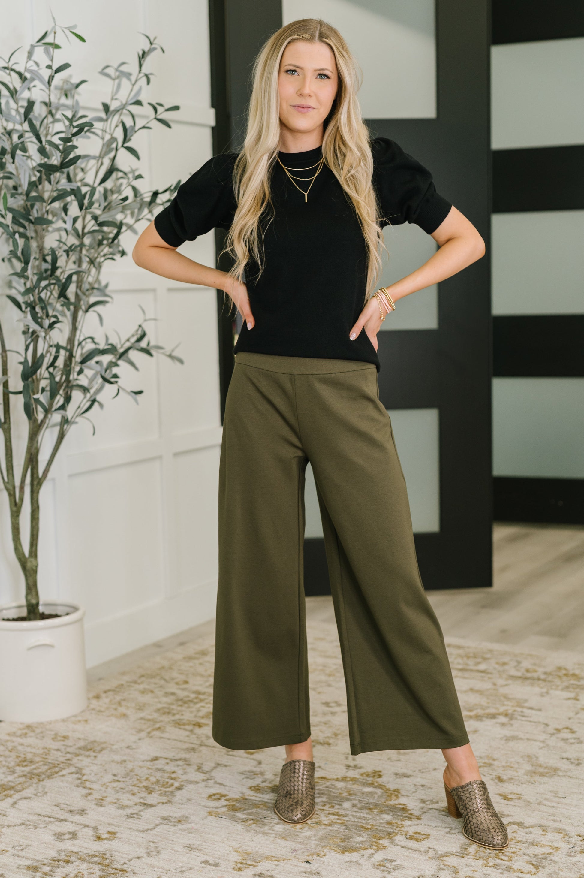 MadreForte® Boutique