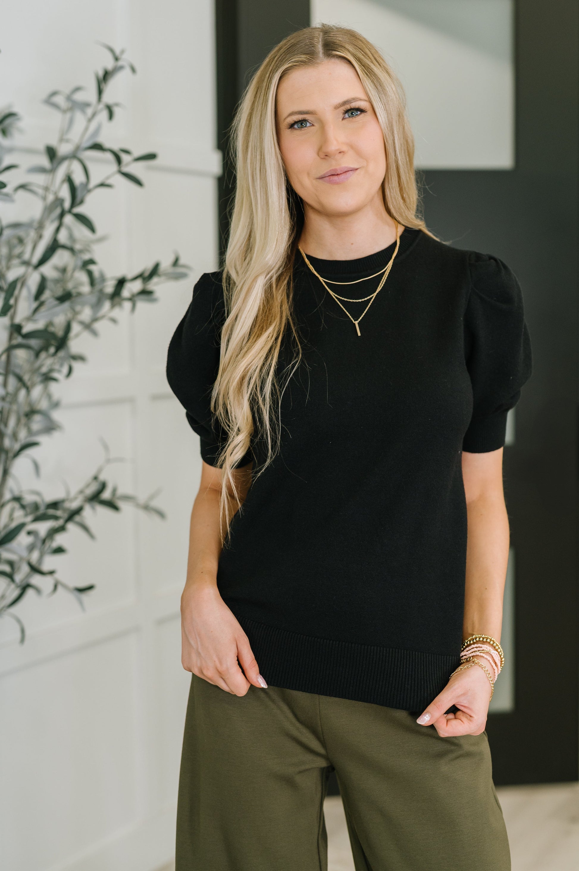MadreForte® Boutique