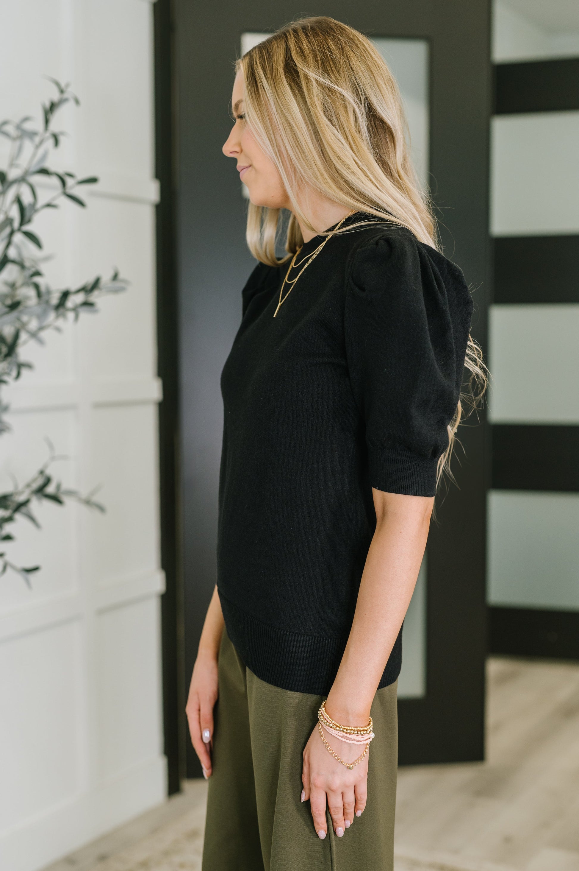 MadreForte® Boutique
