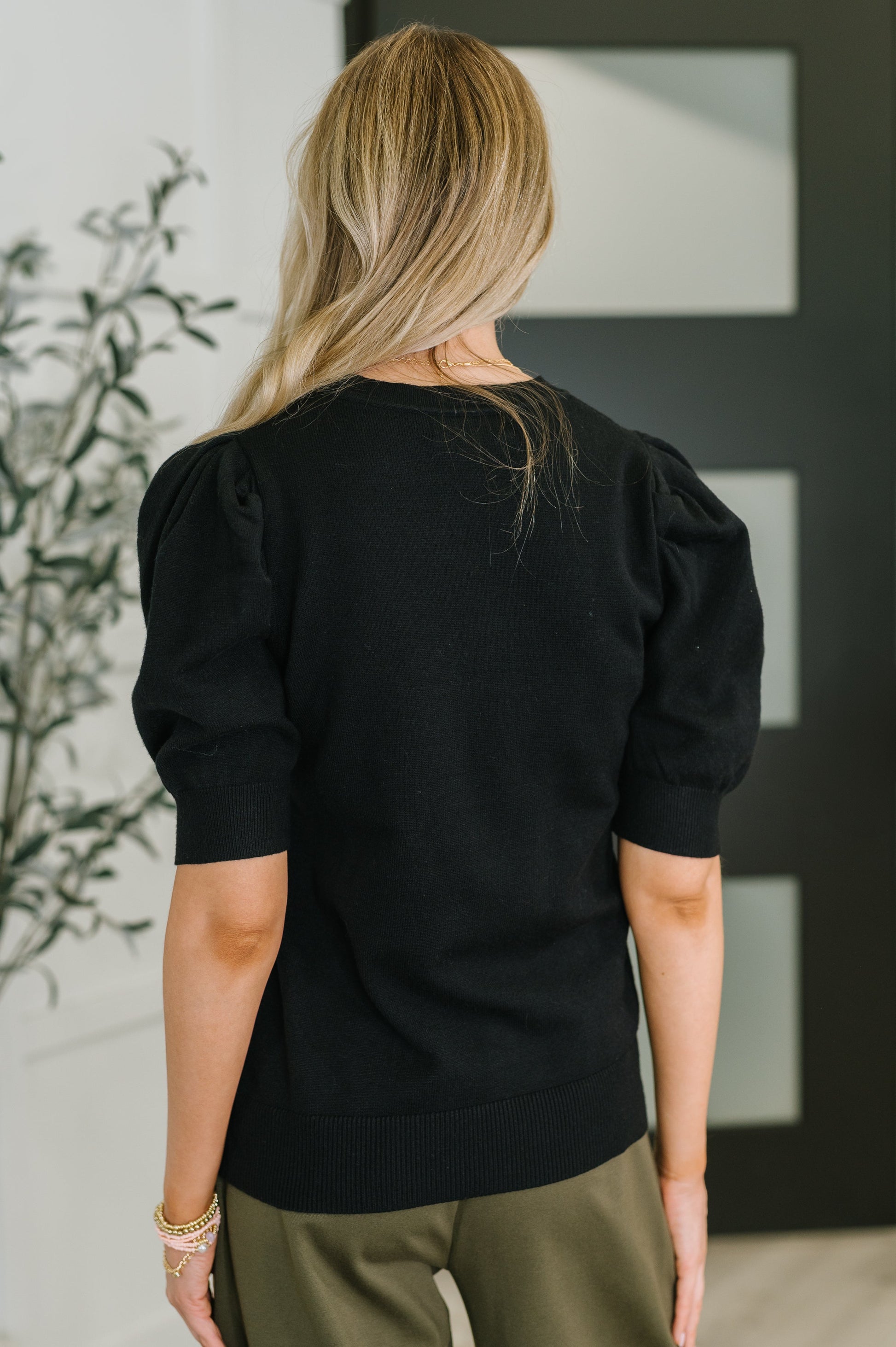 MadreForte® Boutique