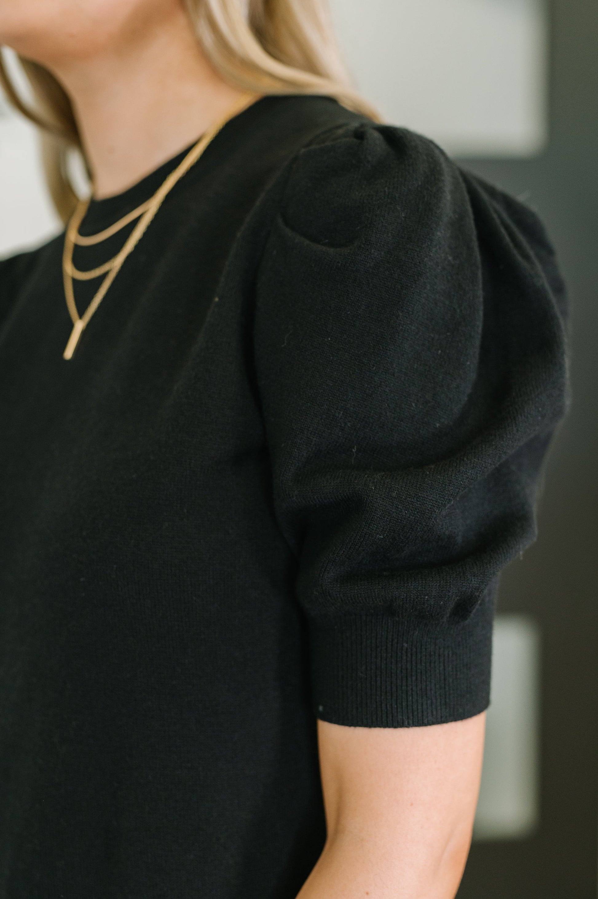 MadreForte® Boutique