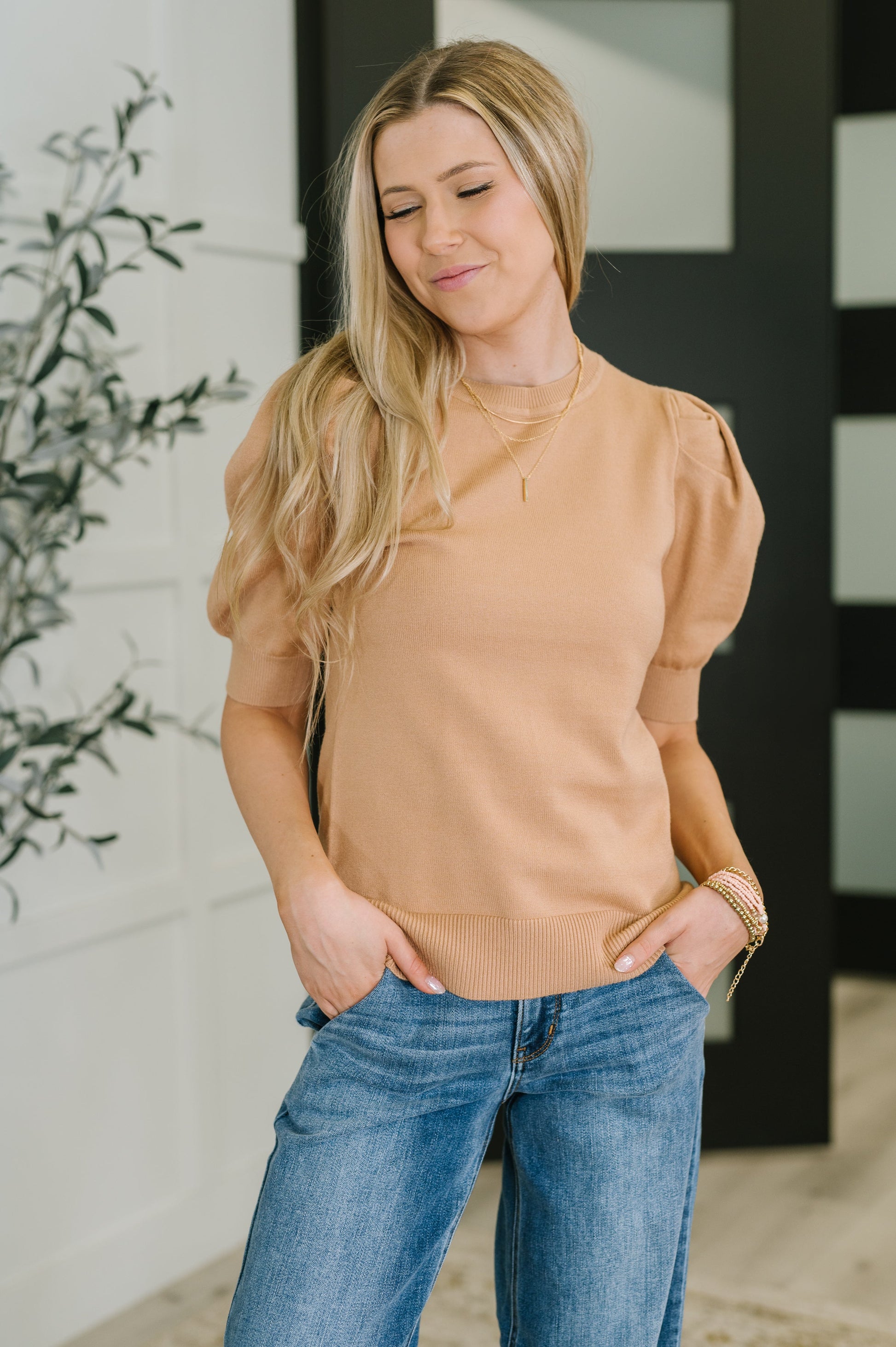 MadreForte® Boutique