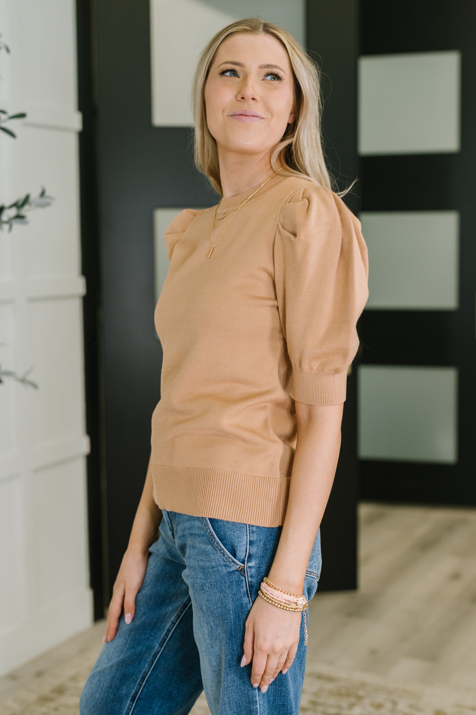 MadreForte® Boutique