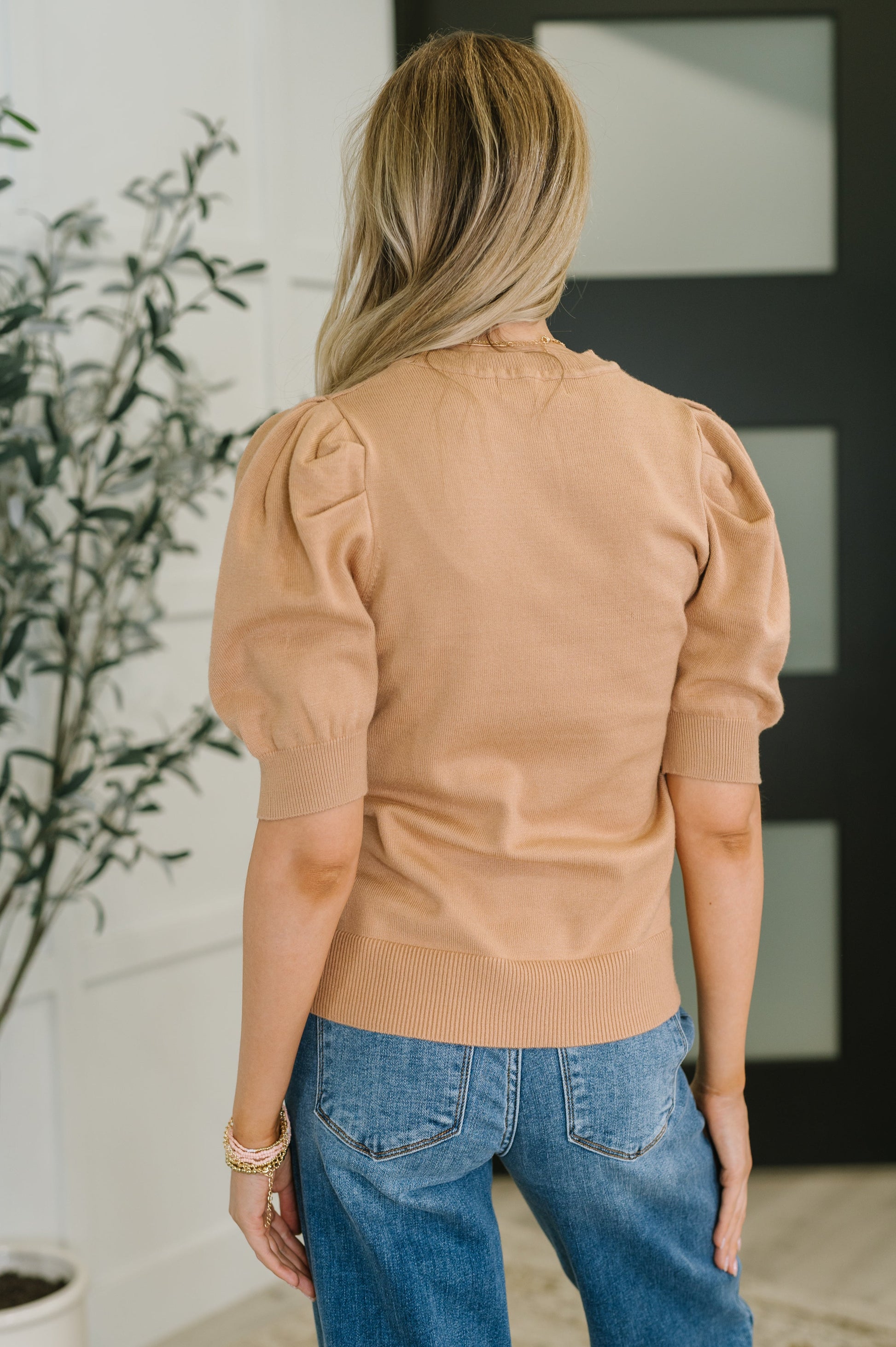 MadreForte® Boutique