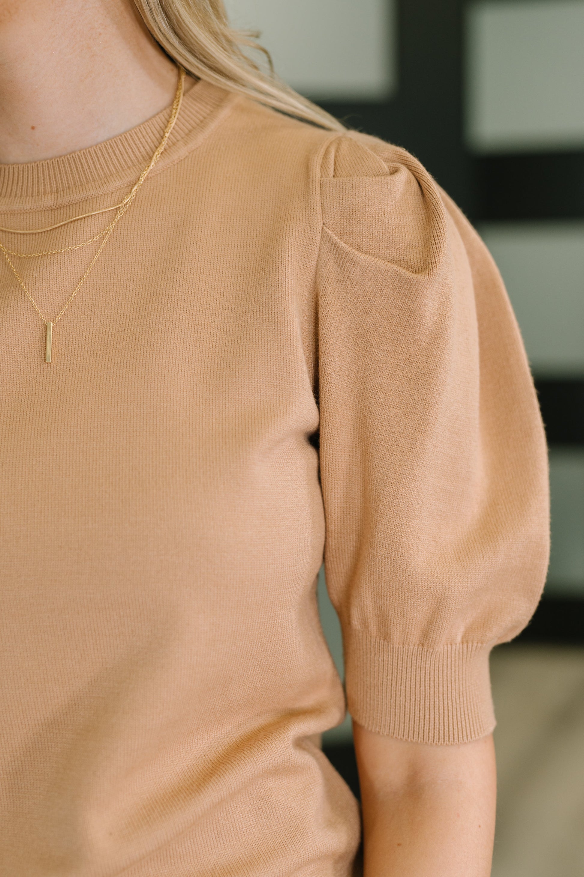 MadreForte® Boutique