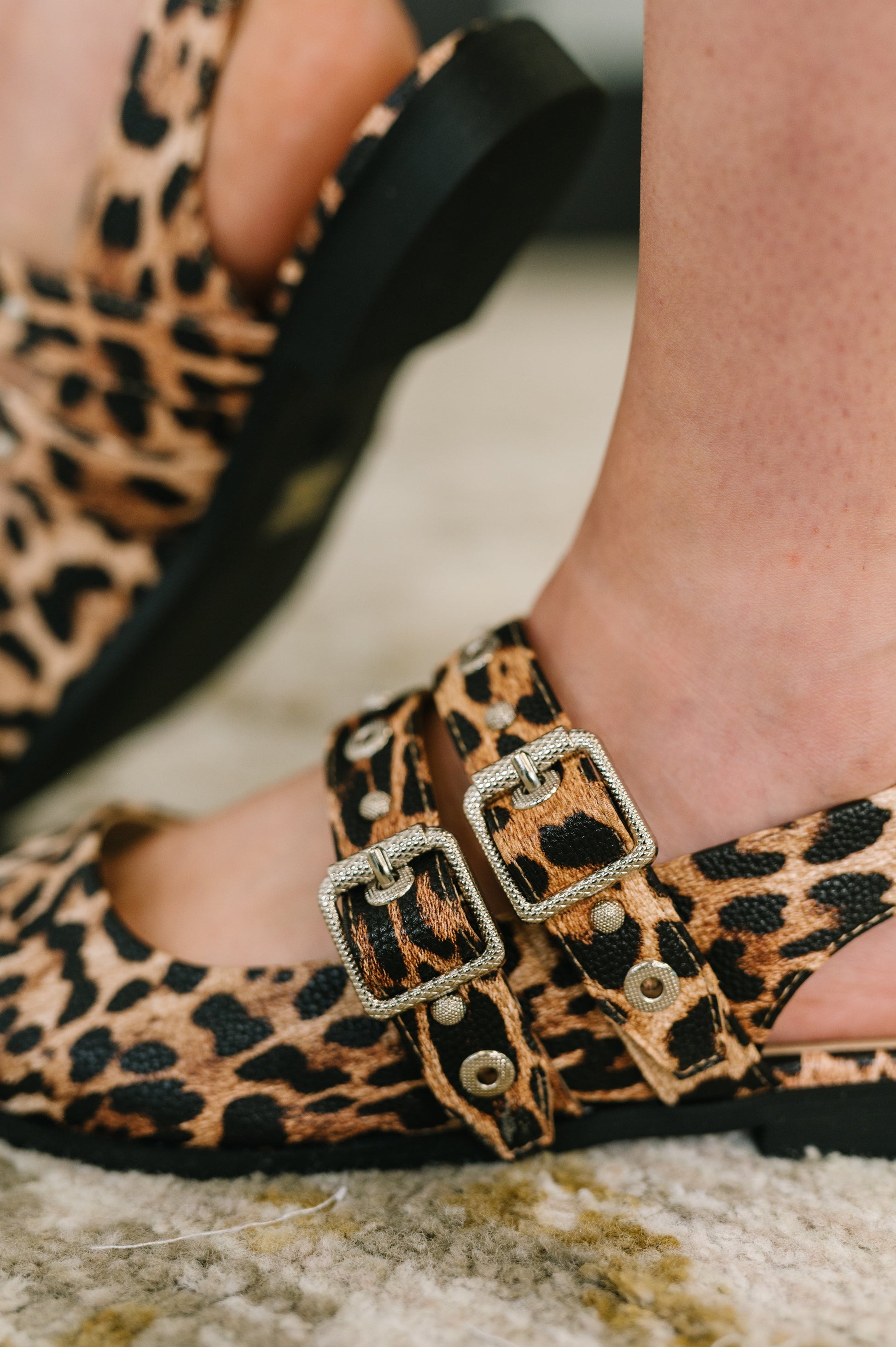 MadreForte® Boutique